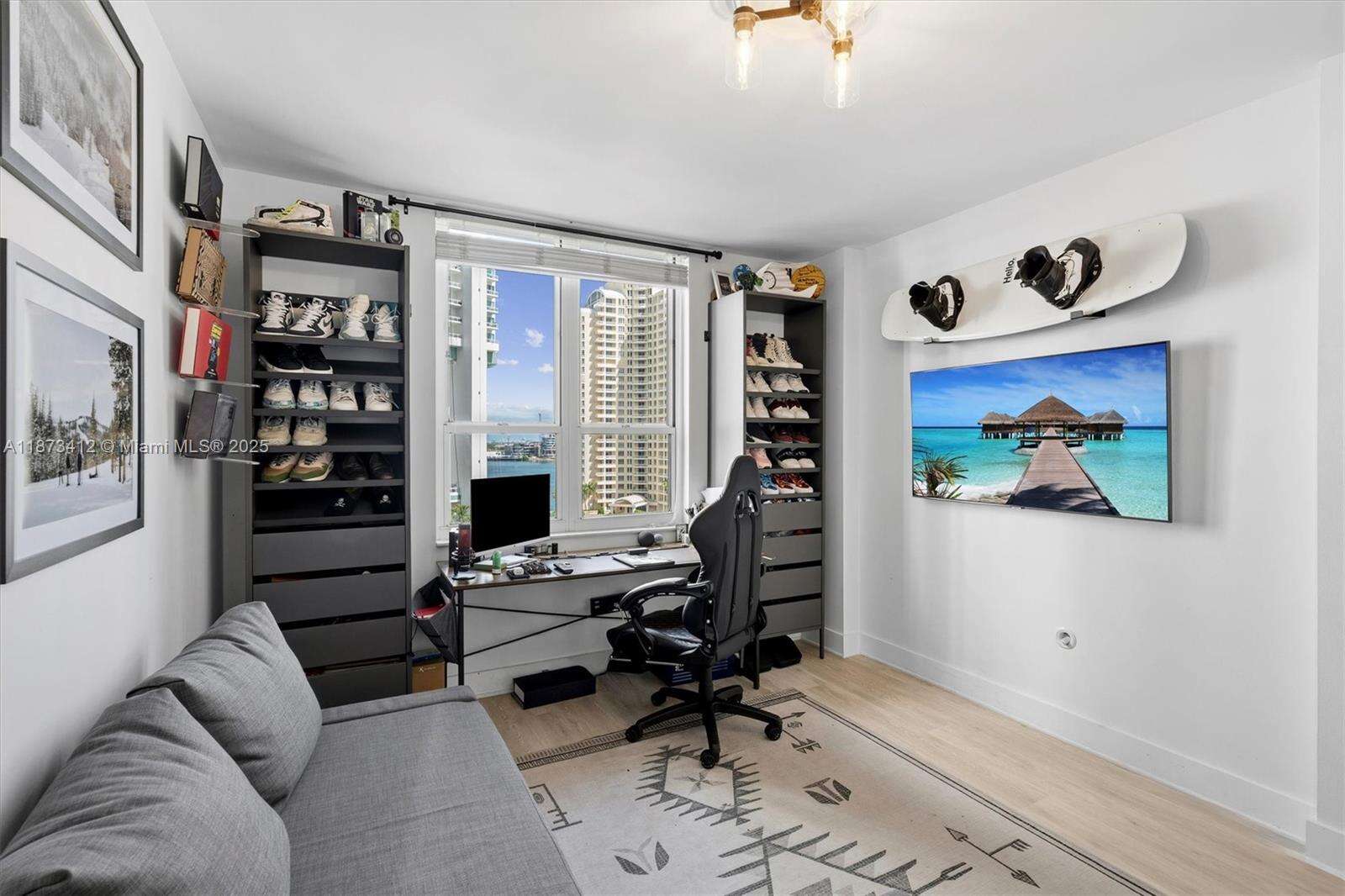 Courvoisier Courts at 701 Brickell Key Blvd, Miami, FL 33131 - For Sale photo 45