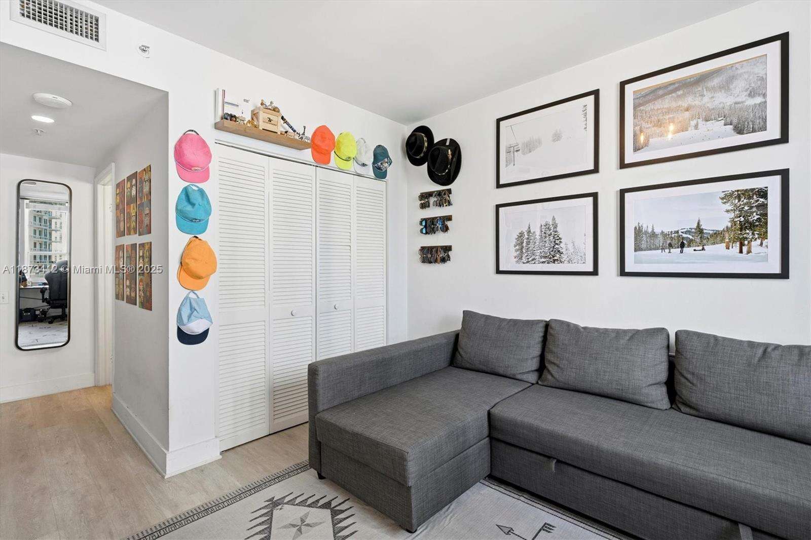 Courvoisier Courts at 701 Brickell Key Blvd, Miami, FL 33131 - For Sale photo 46