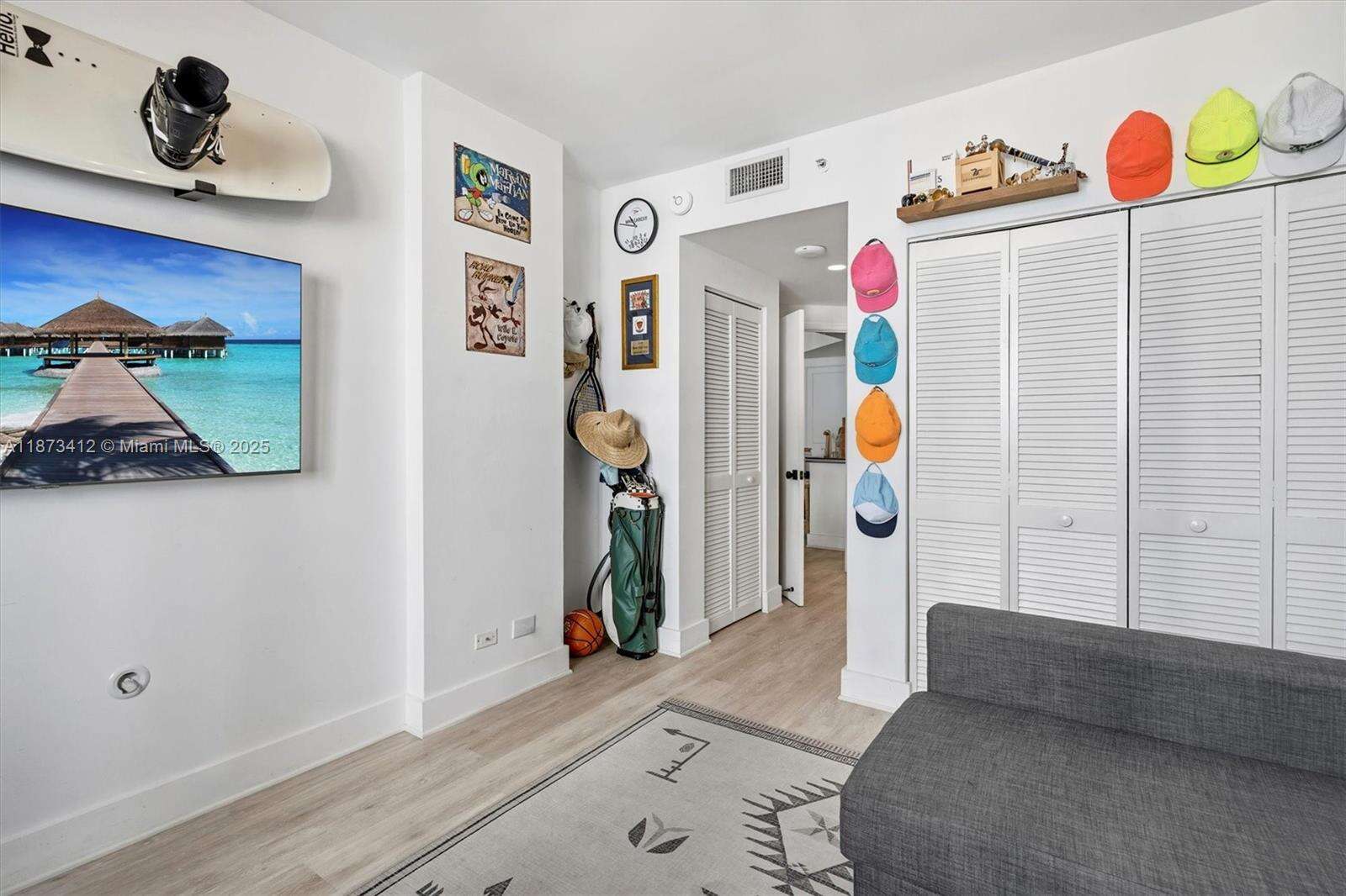 Courvoisier Courts at 701 Brickell Key Blvd, Miami, FL 33131 - For Sale photo 47
