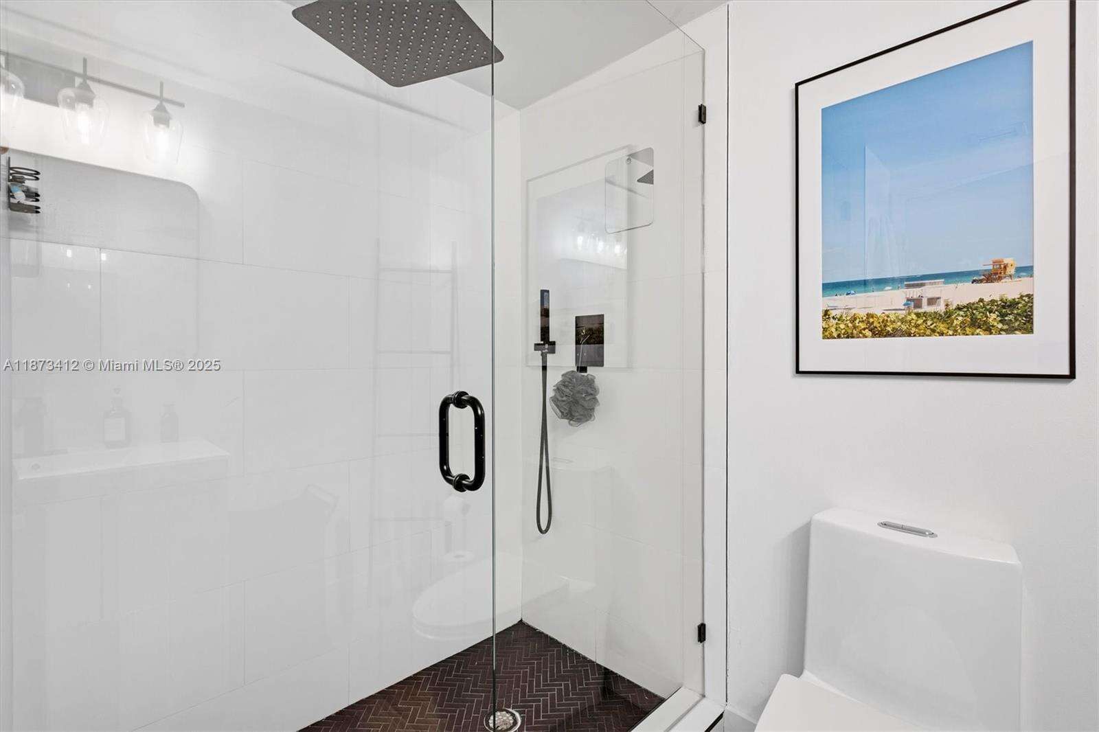 Courvoisier Courts at 701 Brickell Key Blvd, Miami, FL 33131 - For Sale photo 50