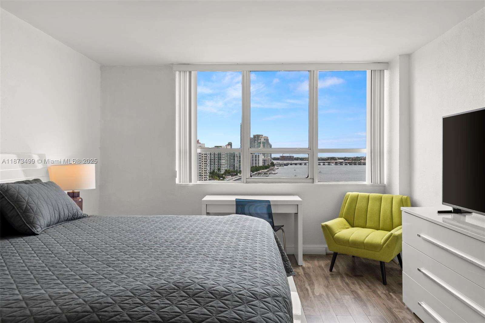 FLAMINGO SOUTH BEACH I - 1500 Bay Rd, Miami Beach, FL 33139 | Picture 14