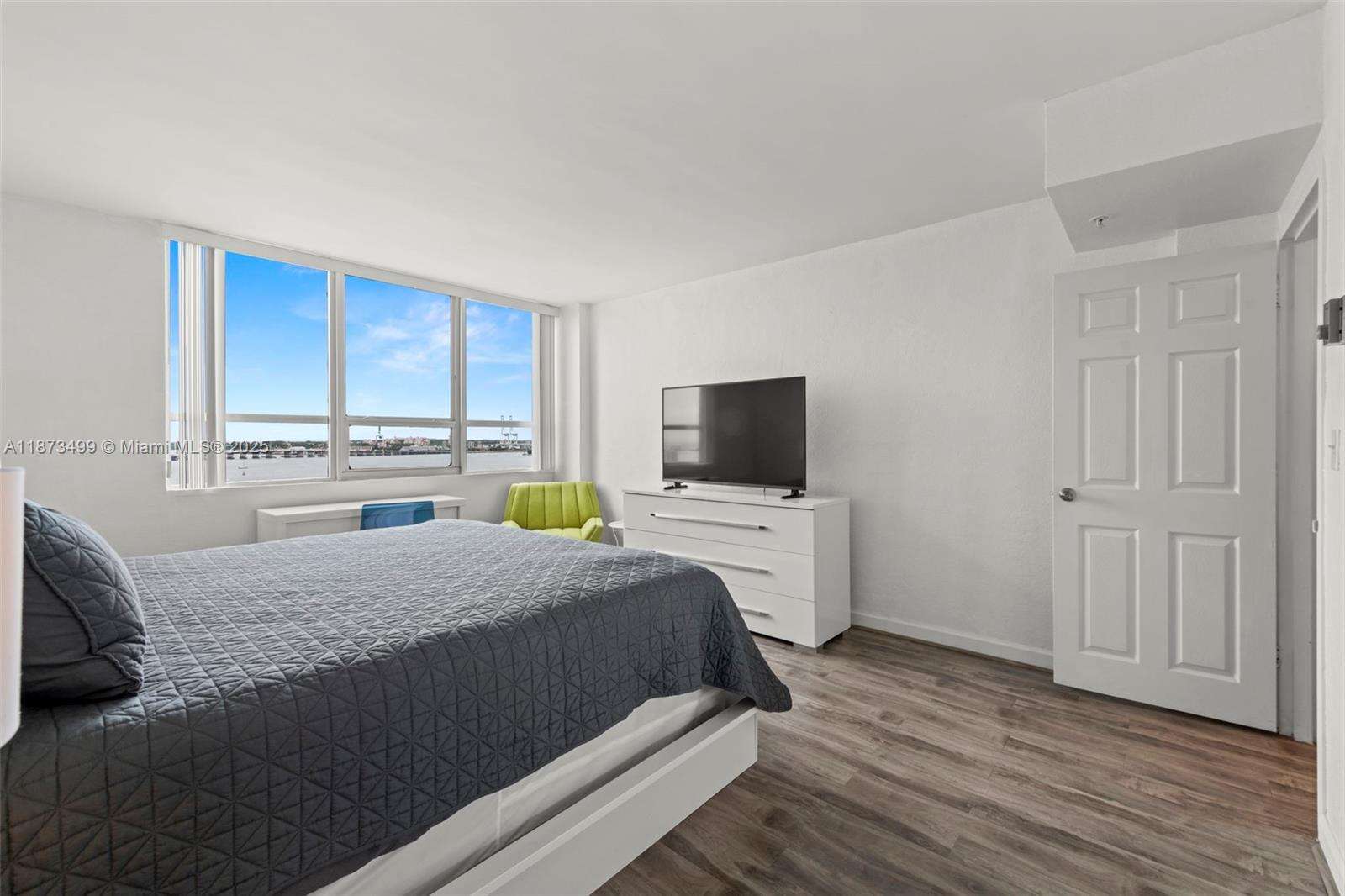 FLAMINGO SOUTH BEACH I - 1500 Bay Rd, Miami Beach, FL 33139 | Picture 16