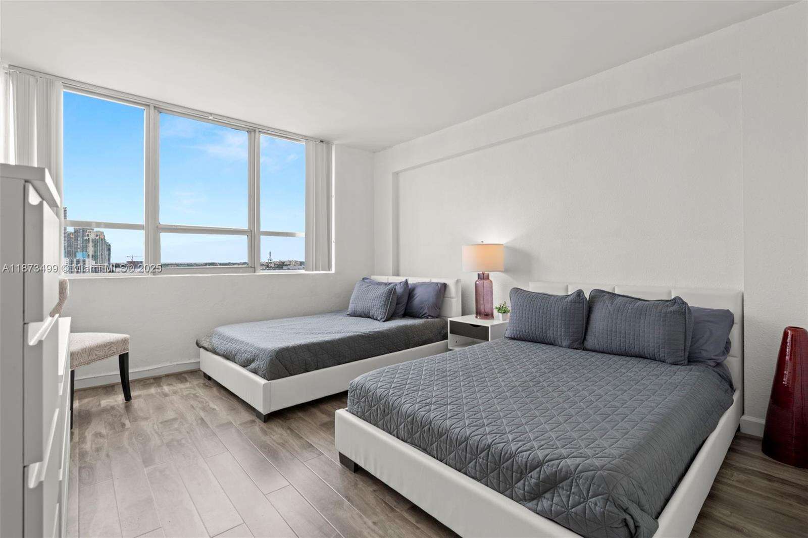 FLAMINGO SOUTH BEACH I - 1500 Bay Rd, Miami Beach, FL 33139 | Picture 18