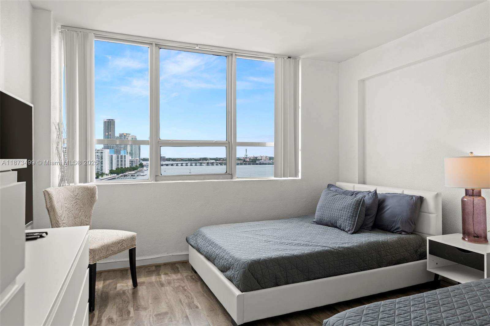 FLAMINGO SOUTH BEACH I - 1500 Bay Rd, Miami Beach, FL 33139 | Picture 19