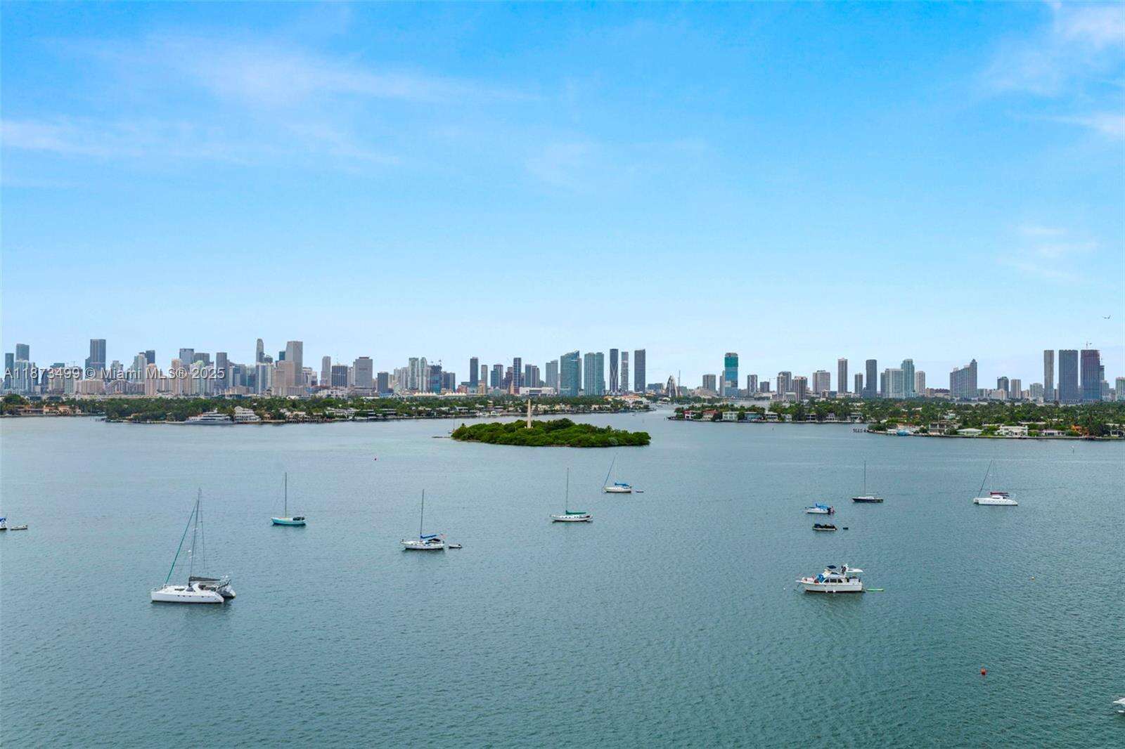 FLAMINGO SOUTH BEACH I - 1500 Bay Rd, Miami Beach, FL 33139 | Picture 22