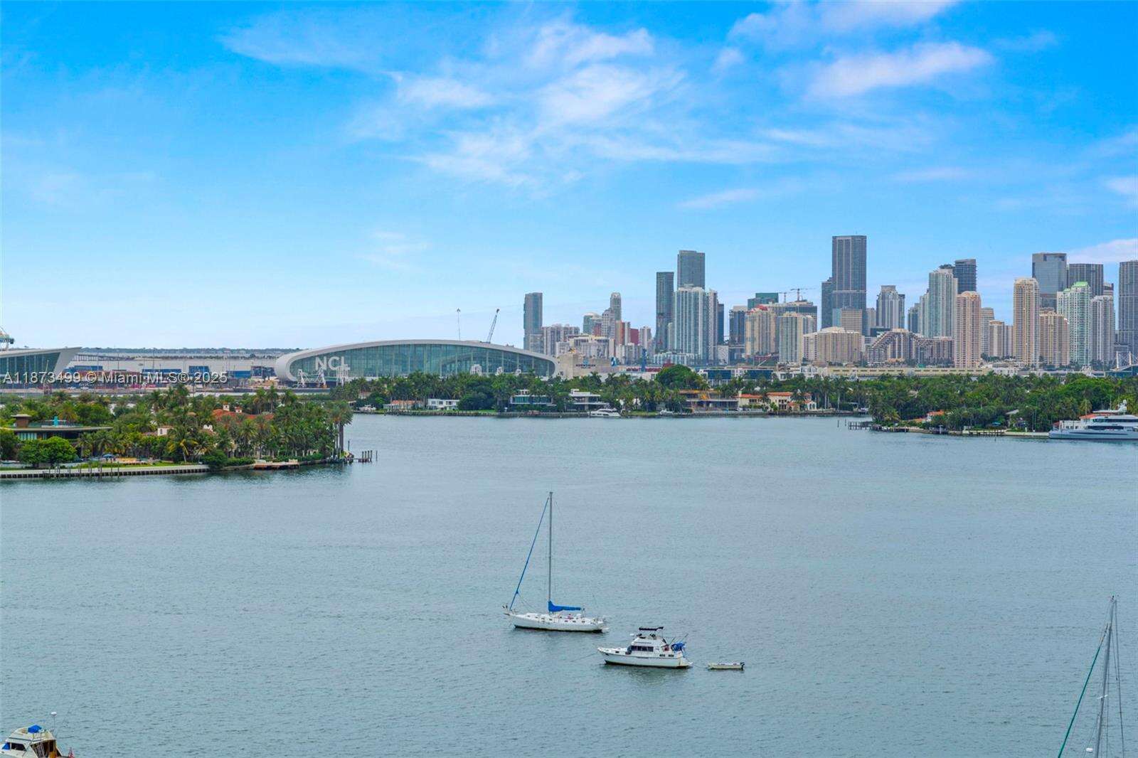 FLAMINGO SOUTH BEACH I - 1500 Bay Rd, Miami Beach, FL 33139 | Picture 23