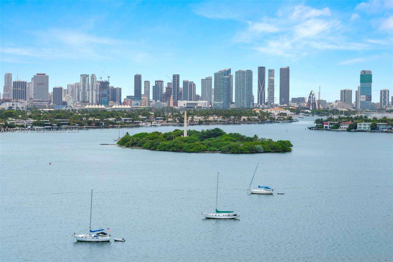 FLAMINGO SOUTH BEACH I - 1500 Bay Rd, Miami Beach, FL 33139 | Picture 24