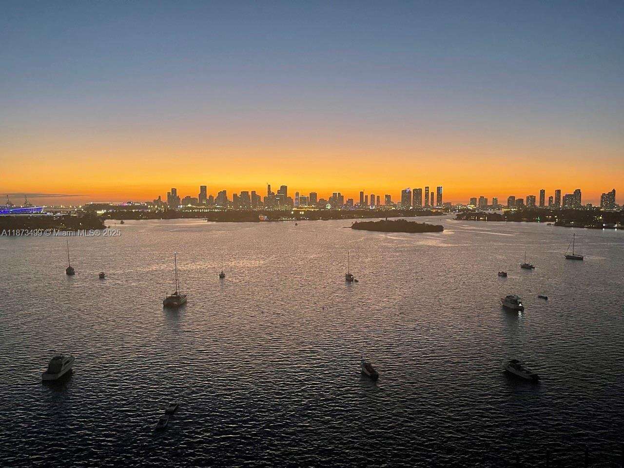 FLAMINGO SOUTH BEACH I - 1500 Bay Rd, Miami Beach, FL 33139 | Picture 25