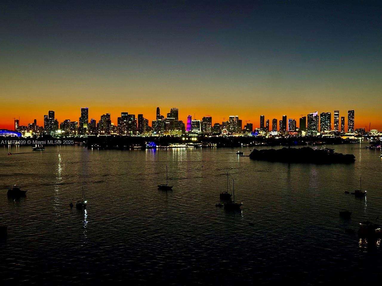 FLAMINGO SOUTH BEACH I - 1500 Bay Rd, Miami Beach, FL 33139 | Picture 26