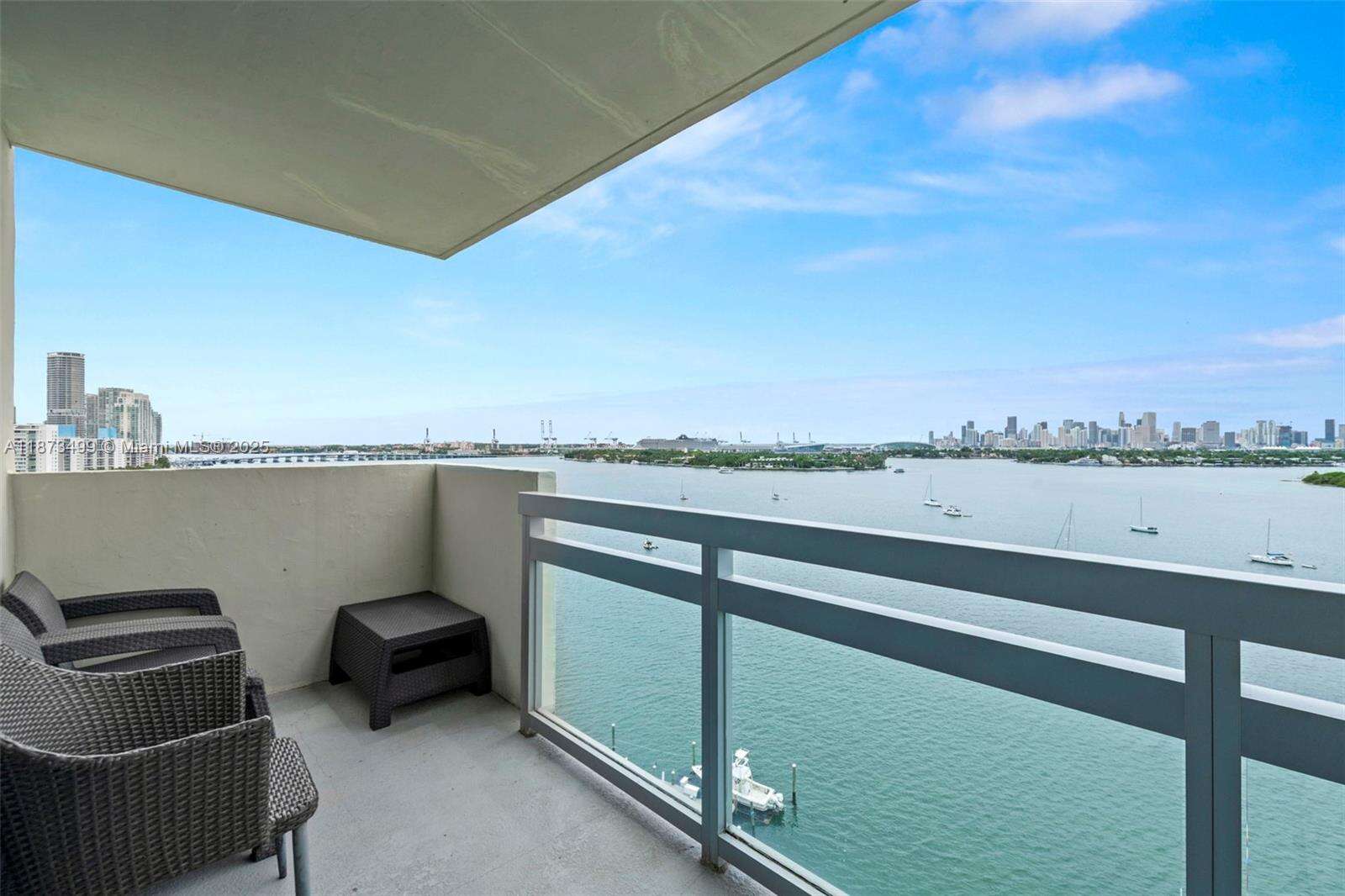 FLAMINGO SOUTH BEACH I - 1500 Bay Rd, Miami Beach, FL 33139 | Picture 30