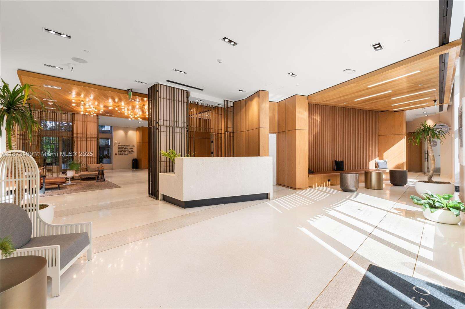 FLAMINGO SOUTH BEACH I - 1500 Bay Rd, Miami Beach, FL 33139 | Picture 37