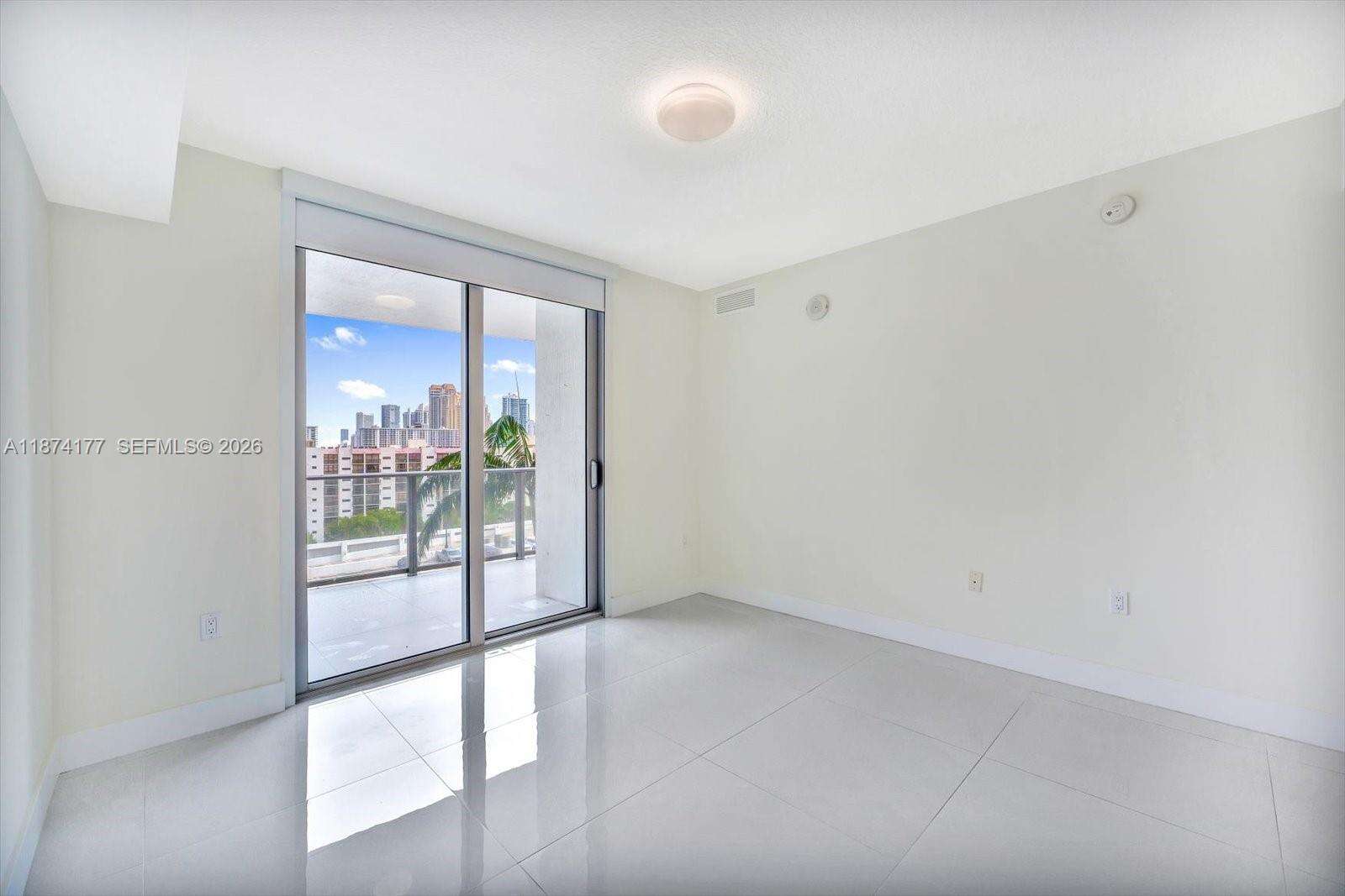 Parque Towers at 300 Sunny Isles Blvd, Sunny Isles Beach, FL 33160 - For Sale photo 15