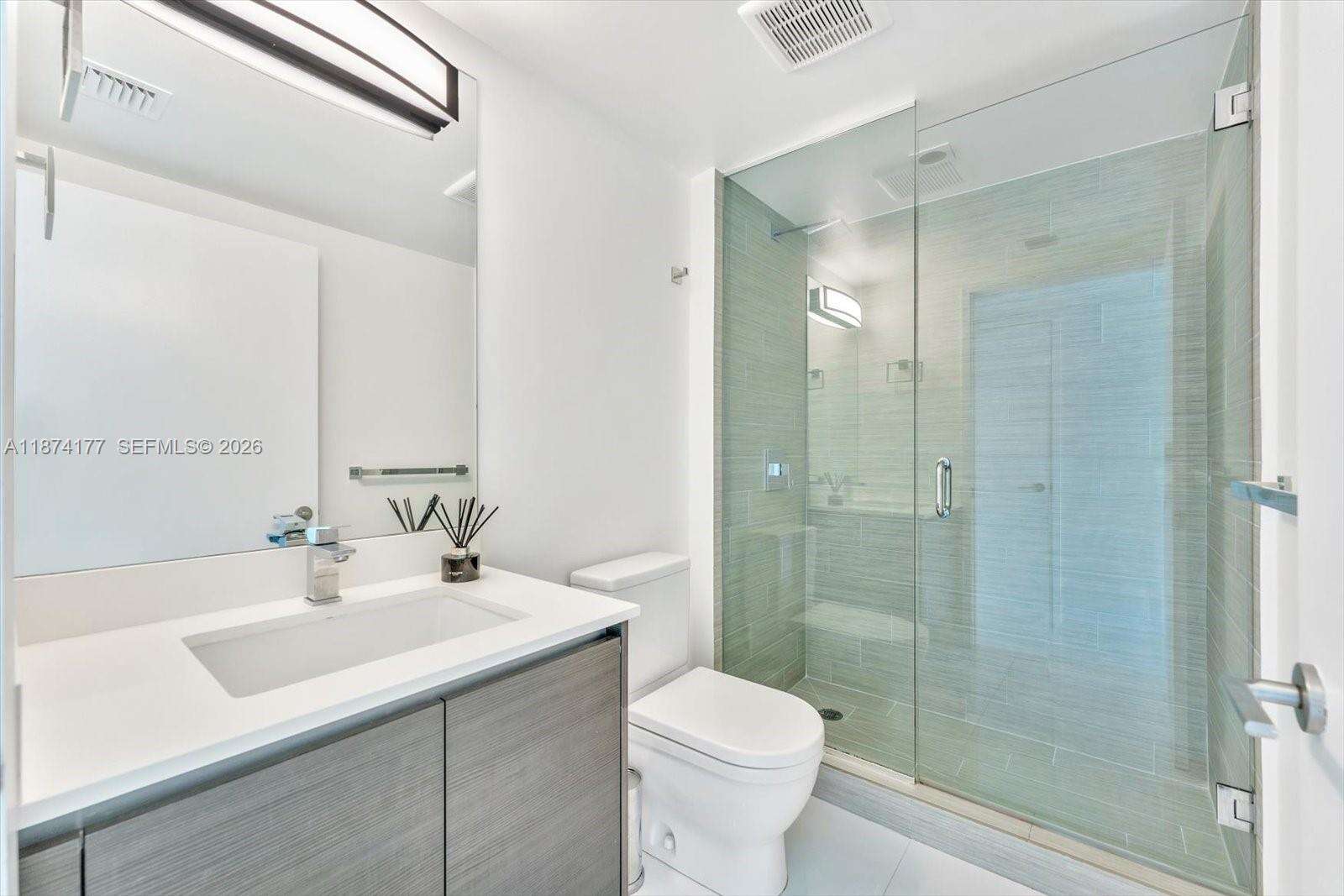 Parque Towers at 300 Sunny Isles Blvd, Sunny Isles Beach, FL 33160 - For Sale photo 17