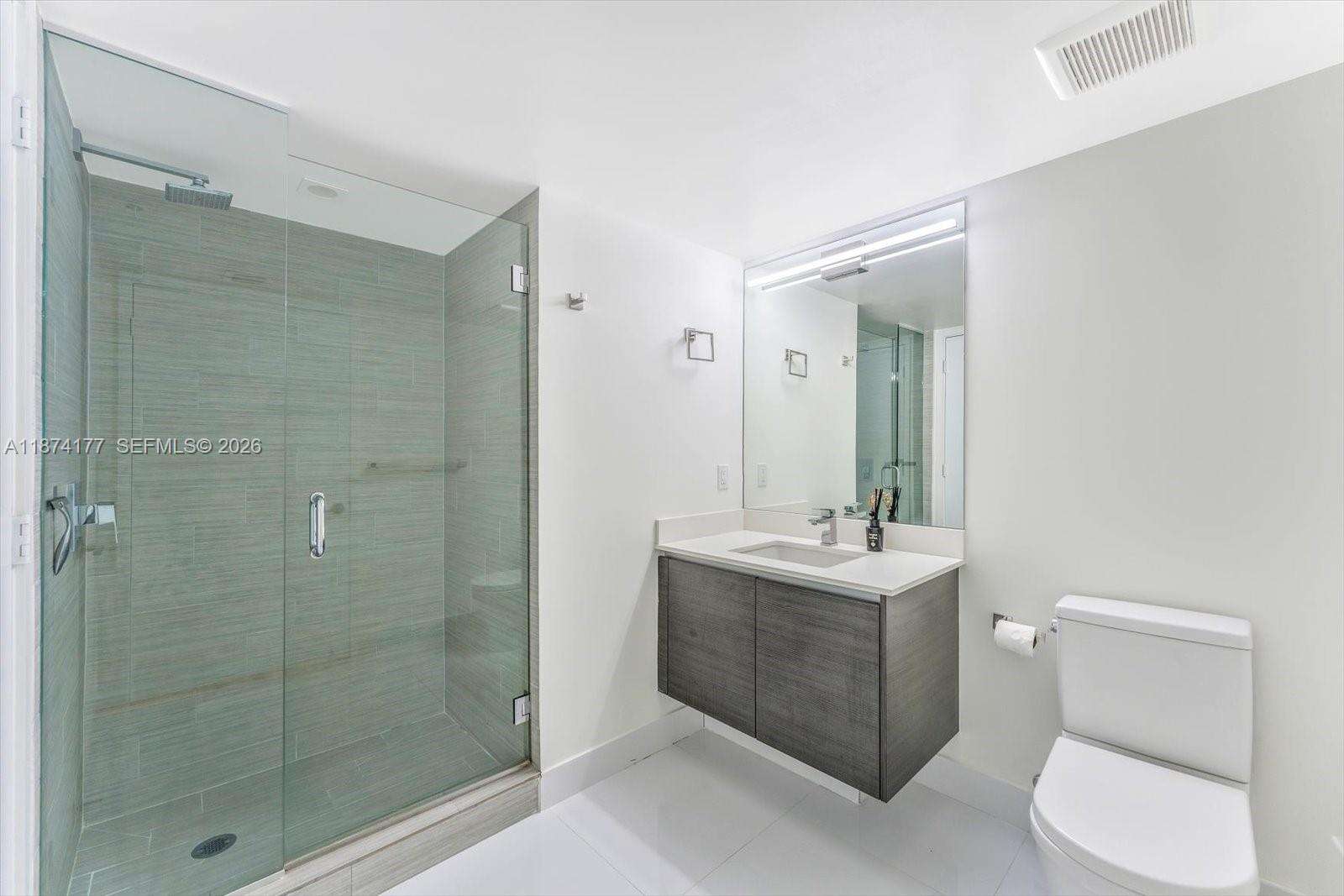 Parque Towers at 300 Sunny Isles Blvd, Sunny Isles Beach, FL 33160 - For Sale photo 19