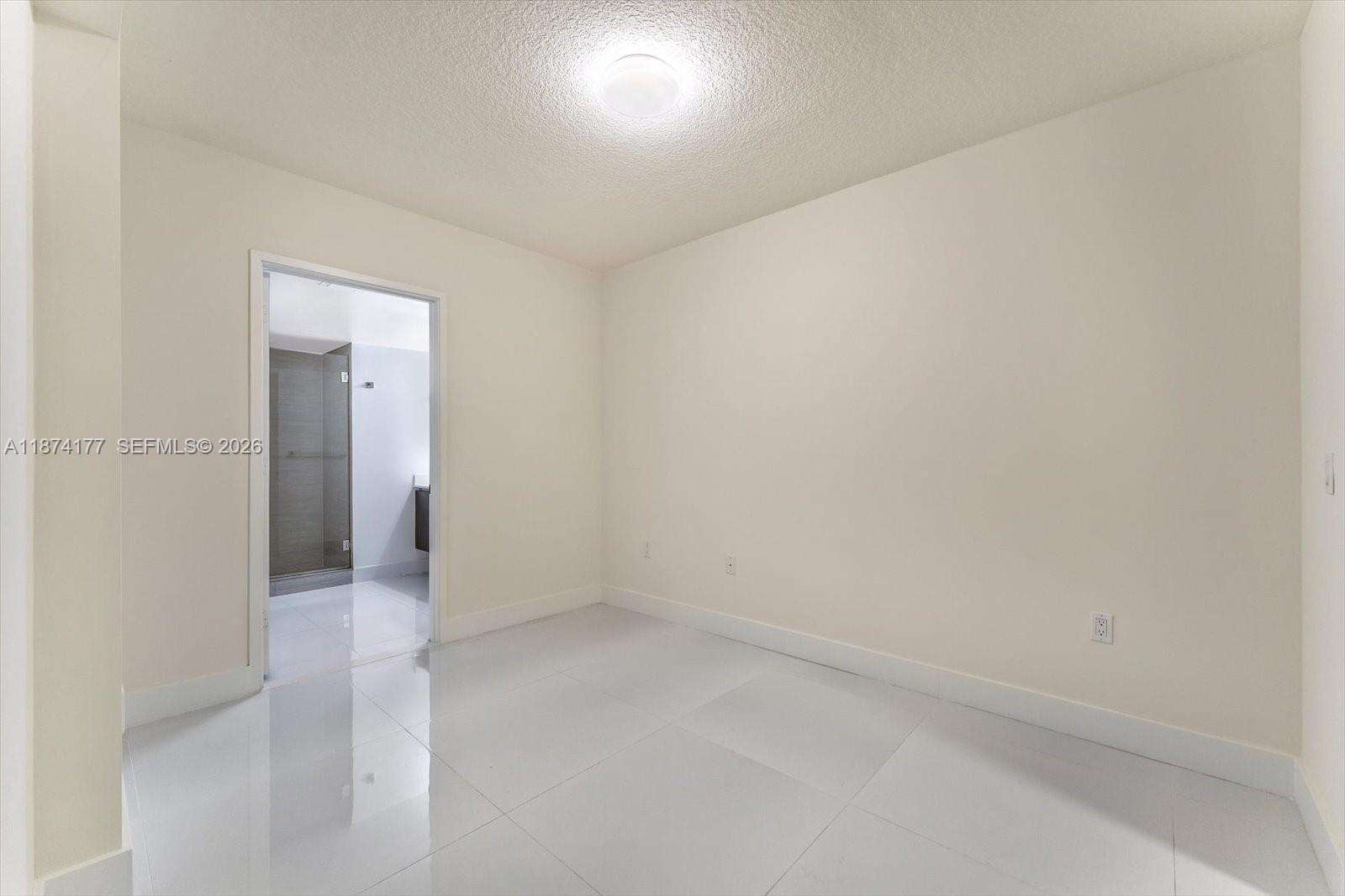 Parque Towers at 300 Sunny Isles Blvd, Sunny Isles Beach, FL 33160 - For Sale photo 20