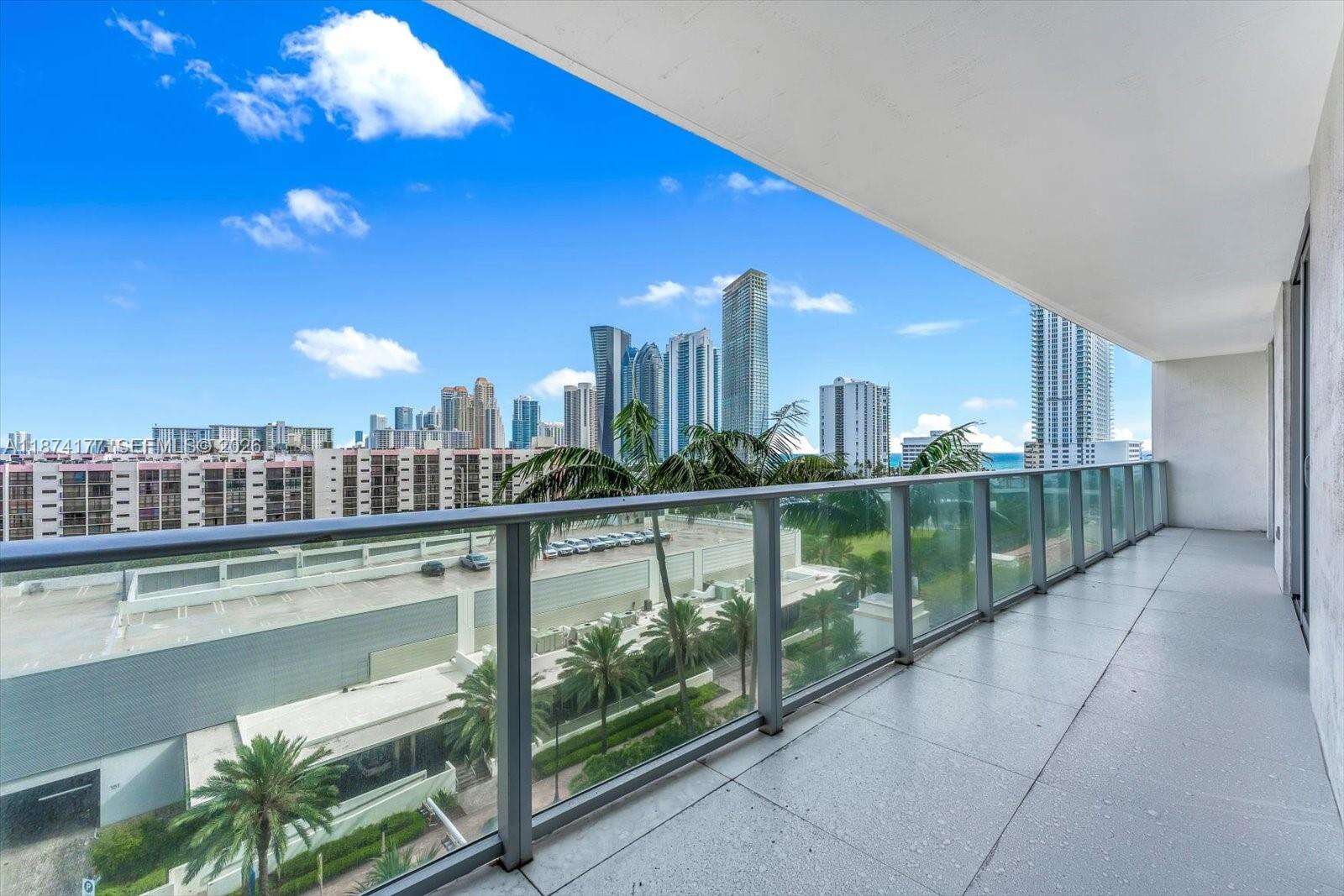 Parque Towers at 300 Sunny Isles Blvd, Sunny Isles Beach, FL 33160 - For Sale photo 24