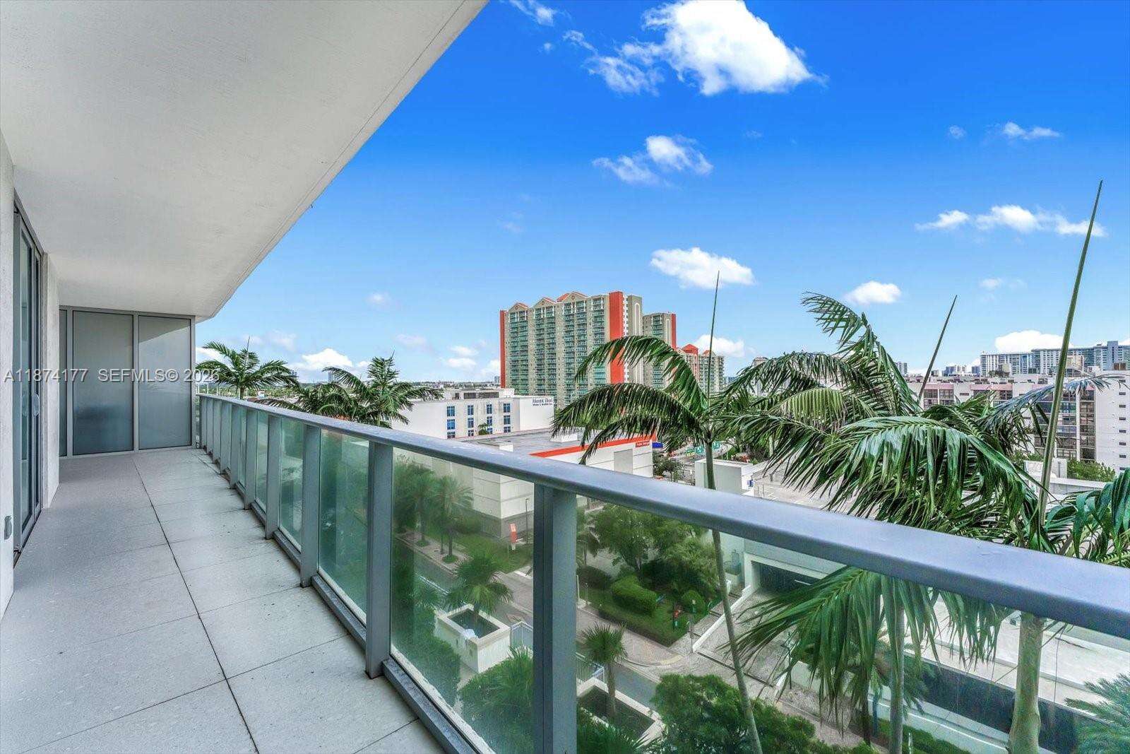 Parque Towers at 300 Sunny Isles Blvd, Sunny Isles Beach, FL 33160 - For Sale photo 25