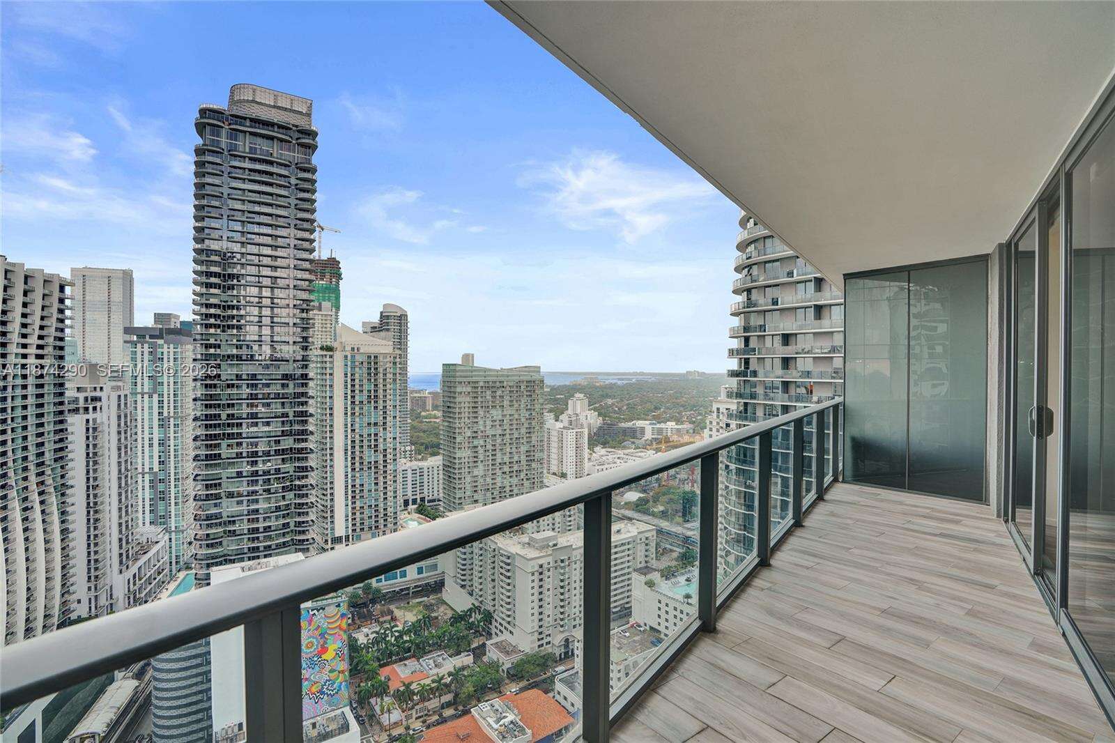 Sls Lux at 801 Miami Ave, Miami, FL 33130 - For Sale photo 1