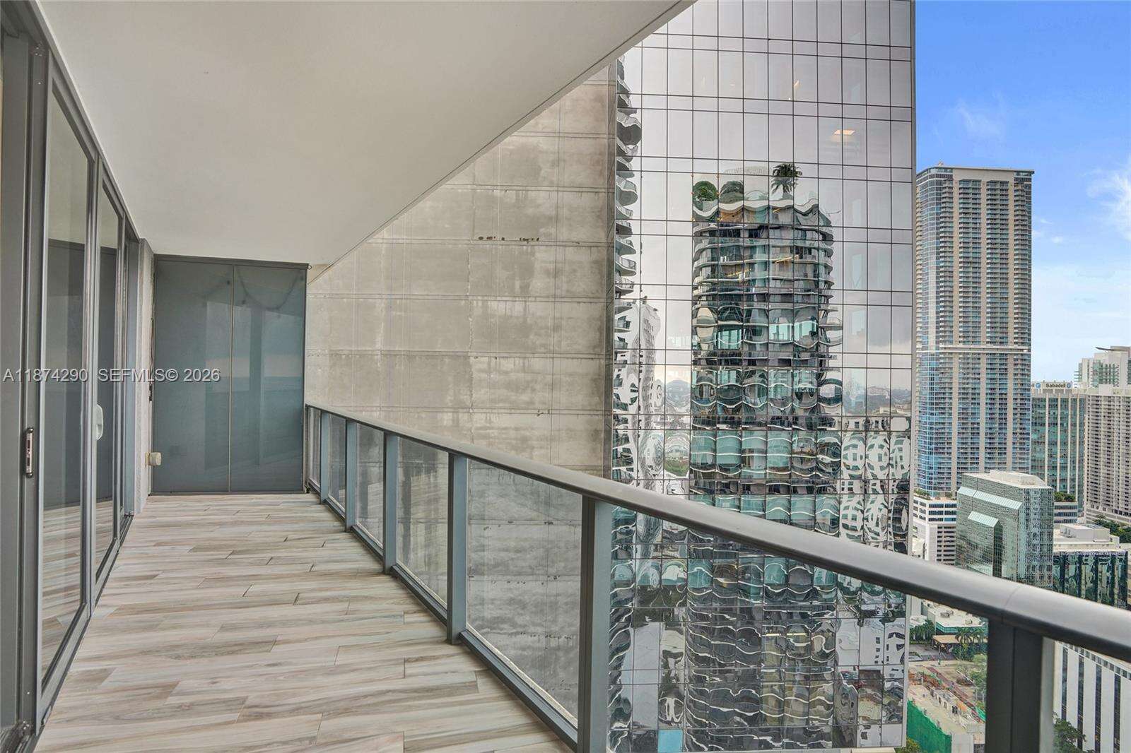 Sls Lux at 801 Miami Ave, Miami, FL 33130 - For Sale photo 2