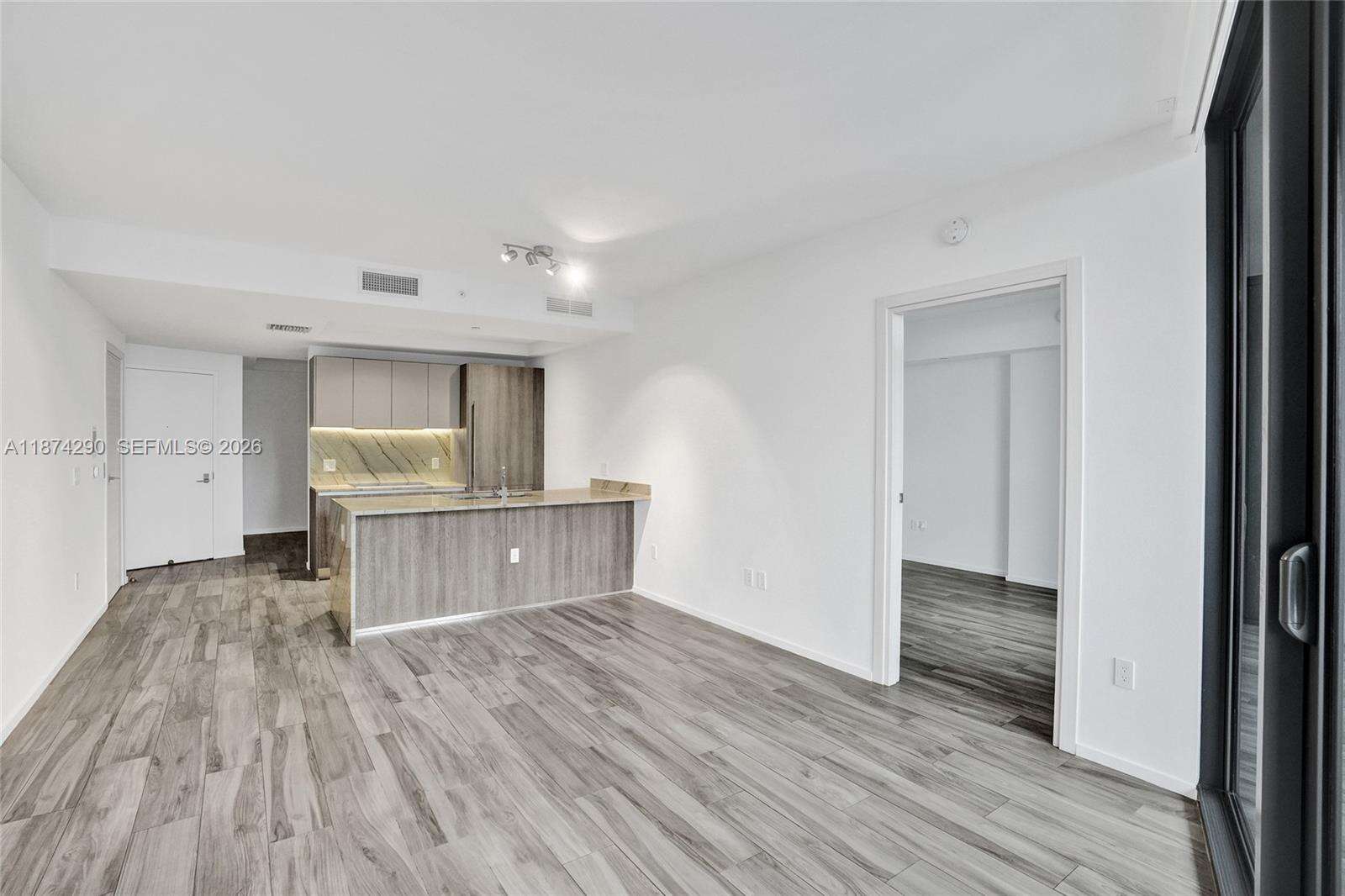 Sls Lux at 801 Miami Ave, Miami, FL 33130 - For Sale photo 11