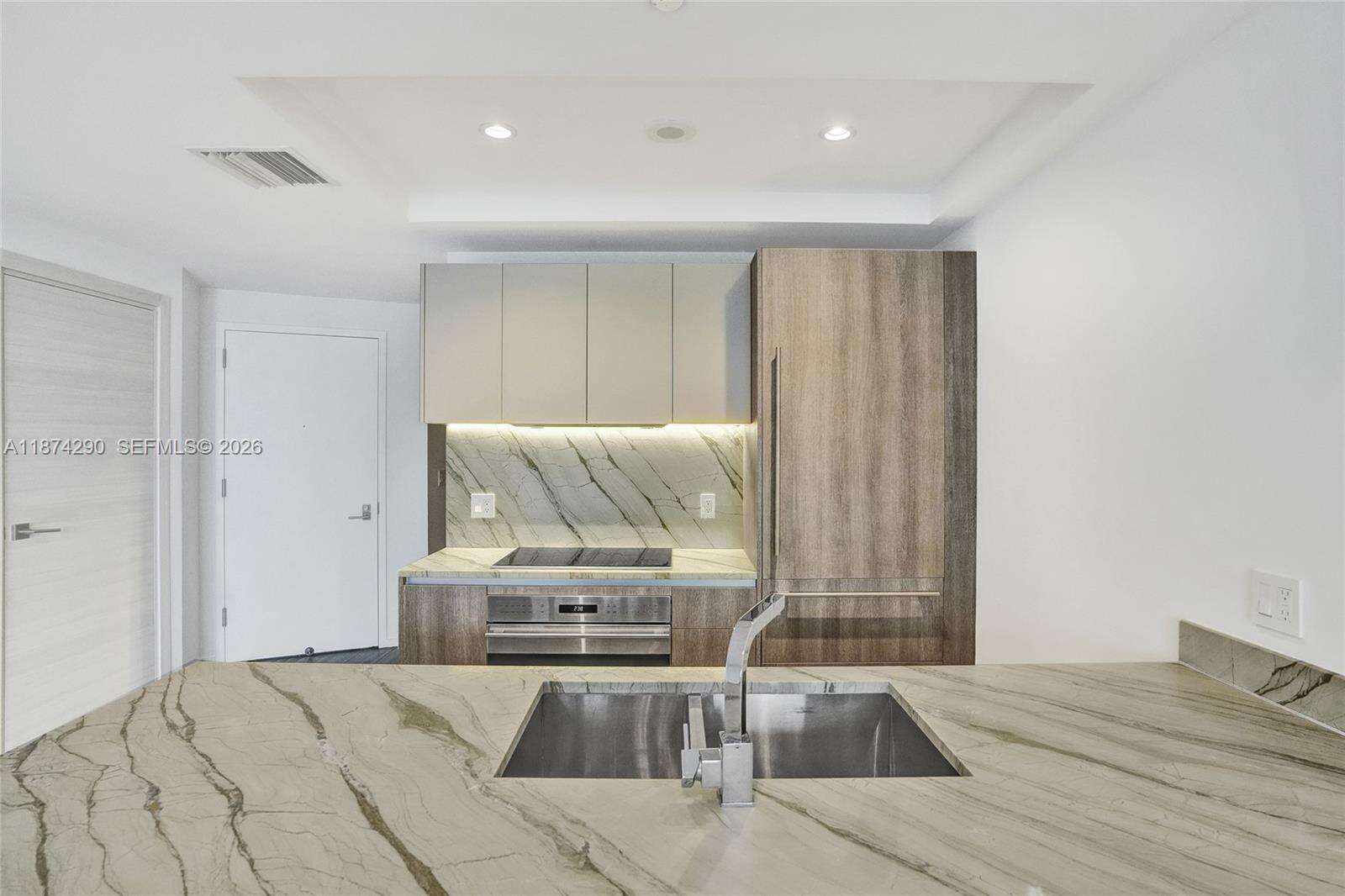 Sls Lux at 801 Miami Ave, Miami, FL 33130 - For Sale photo 12