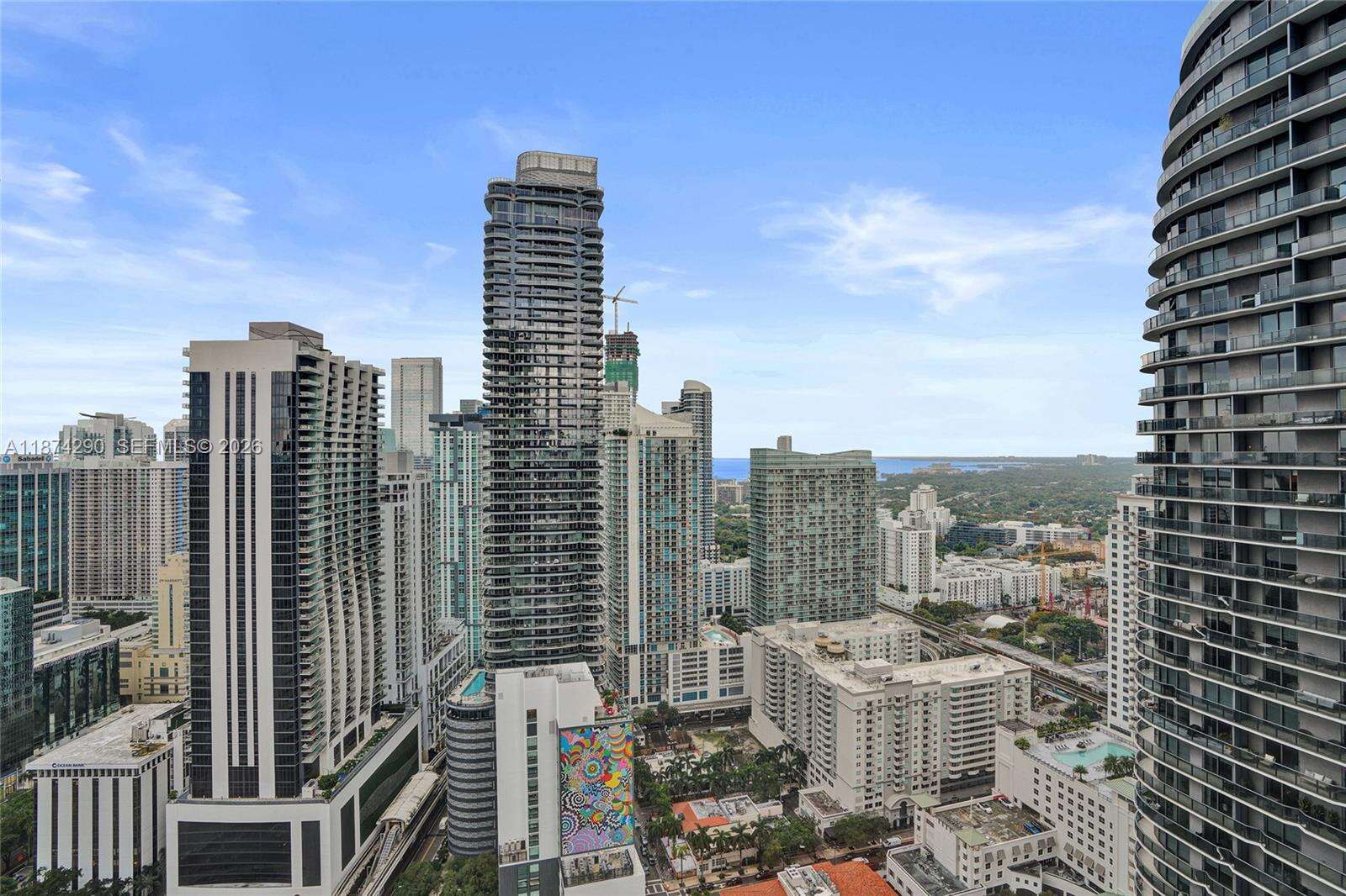 Sls Lux at 801 Miami Ave, Miami, FL 33130 - For Sale photo 13