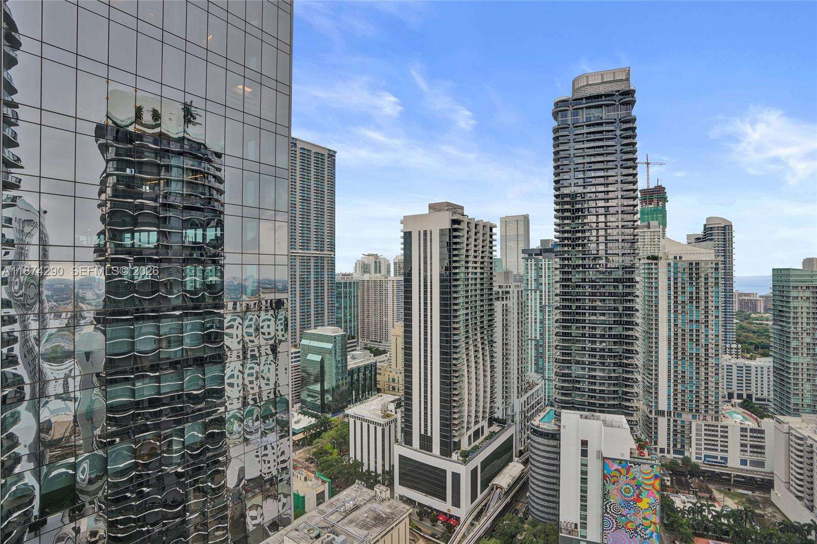 Sls Lux at 801 Miami Ave, Miami, FL 33130 - For Sale photo 14