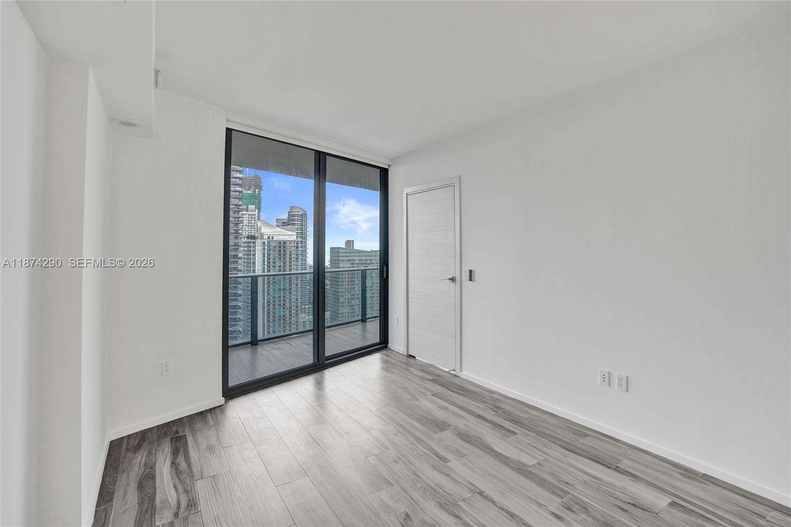 Sls Lux at 801 Miami Ave, Miami, FL 33130 - For Sale photo 15