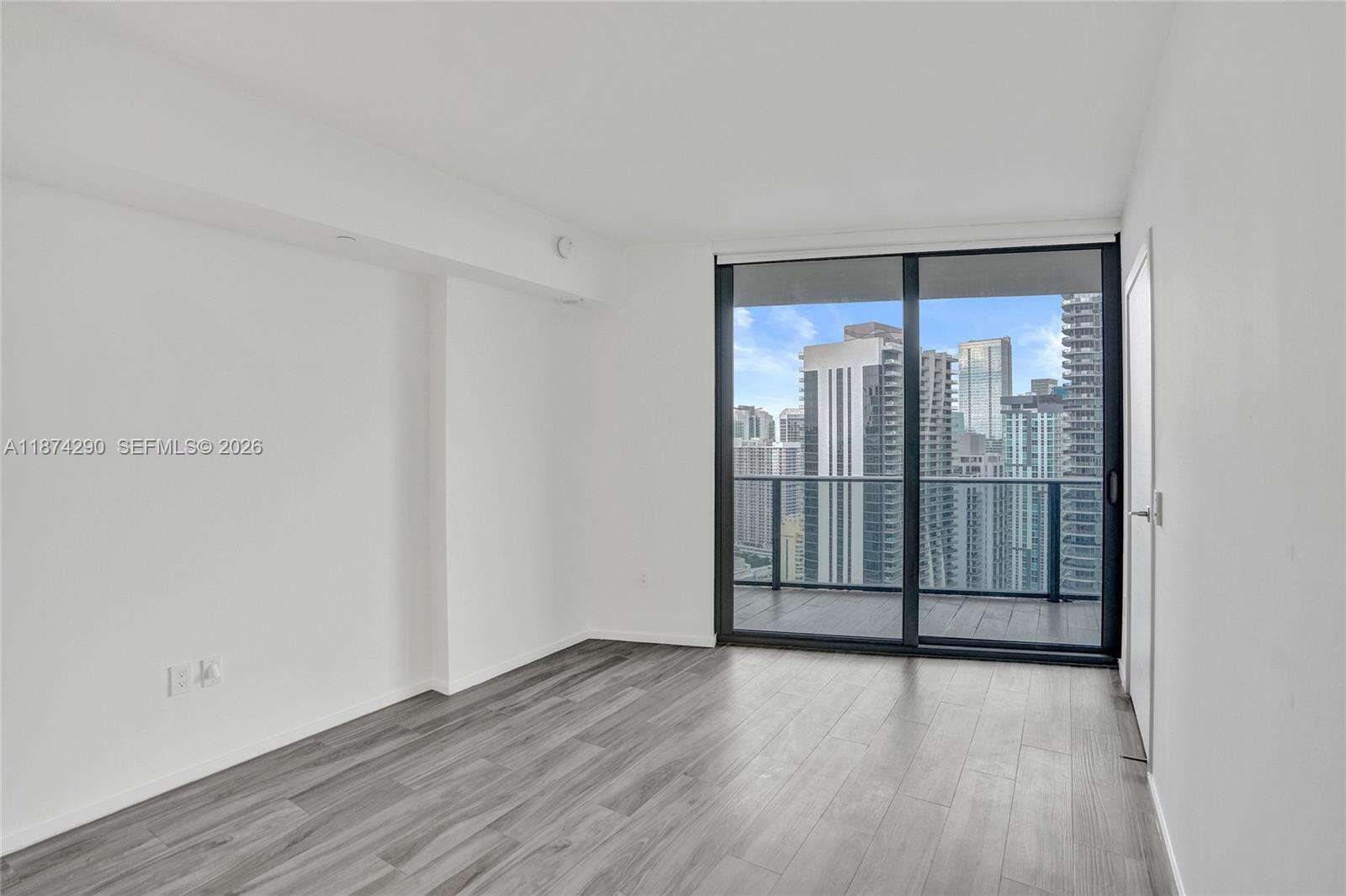 Sls Lux at 801 Miami Ave, Miami, FL 33130 - For Sale photo 16