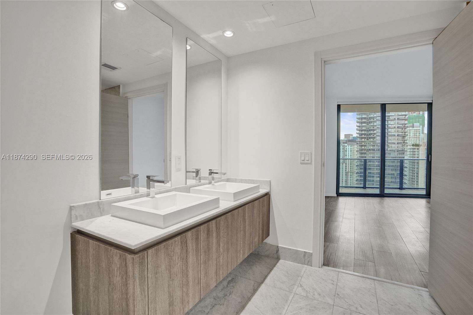 Sls Lux at 801 Miami Ave, Miami, FL 33130 - For Sale photo 17