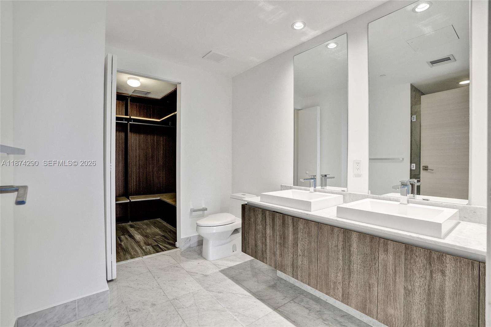 Sls Lux at 801 Miami Ave, Miami, FL 33130 - For Sale photo 18