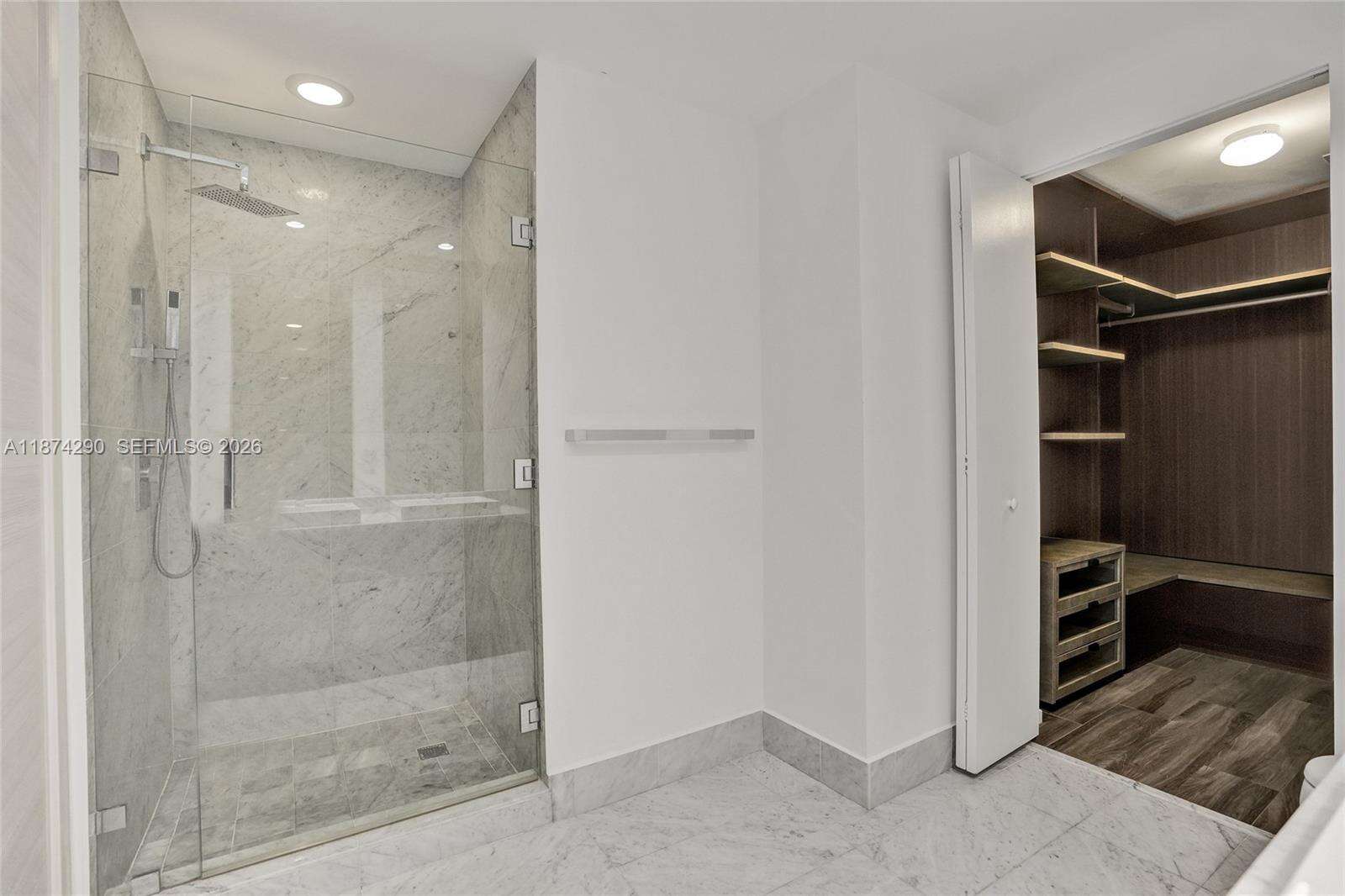 Sls Lux at 801 Miami Ave, Miami, FL 33130 - For Sale photo 19