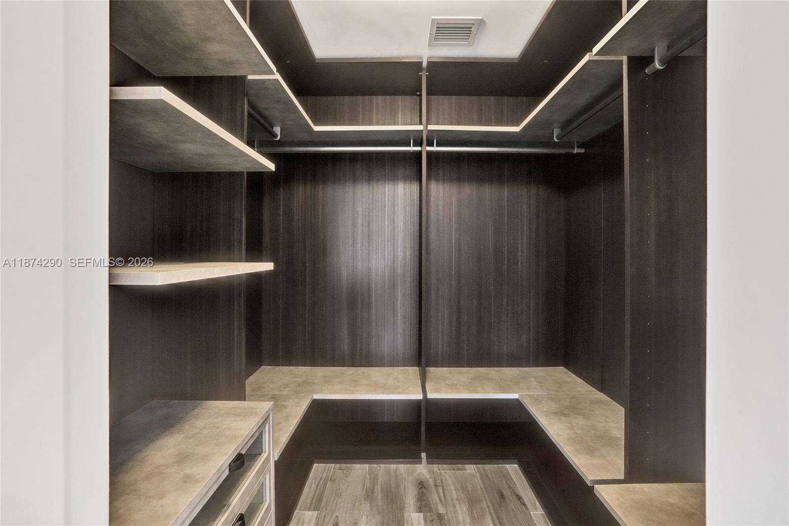 Sls Lux at 801 Miami Ave, Miami, FL 33130 - For Sale photo 20