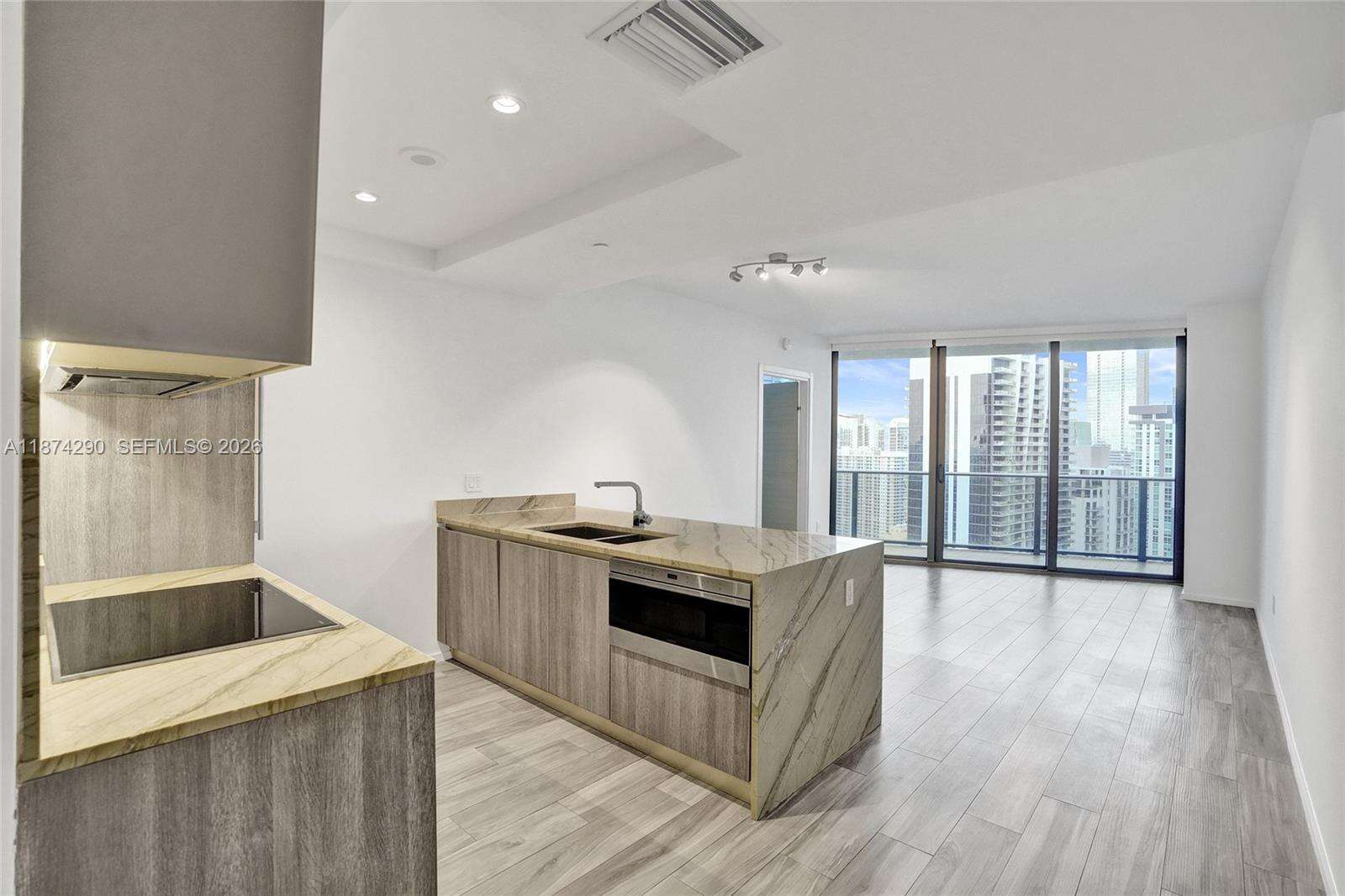 Sls Lux at 801 Miami Ave, Miami, FL 33130 - For Sale photo 3
