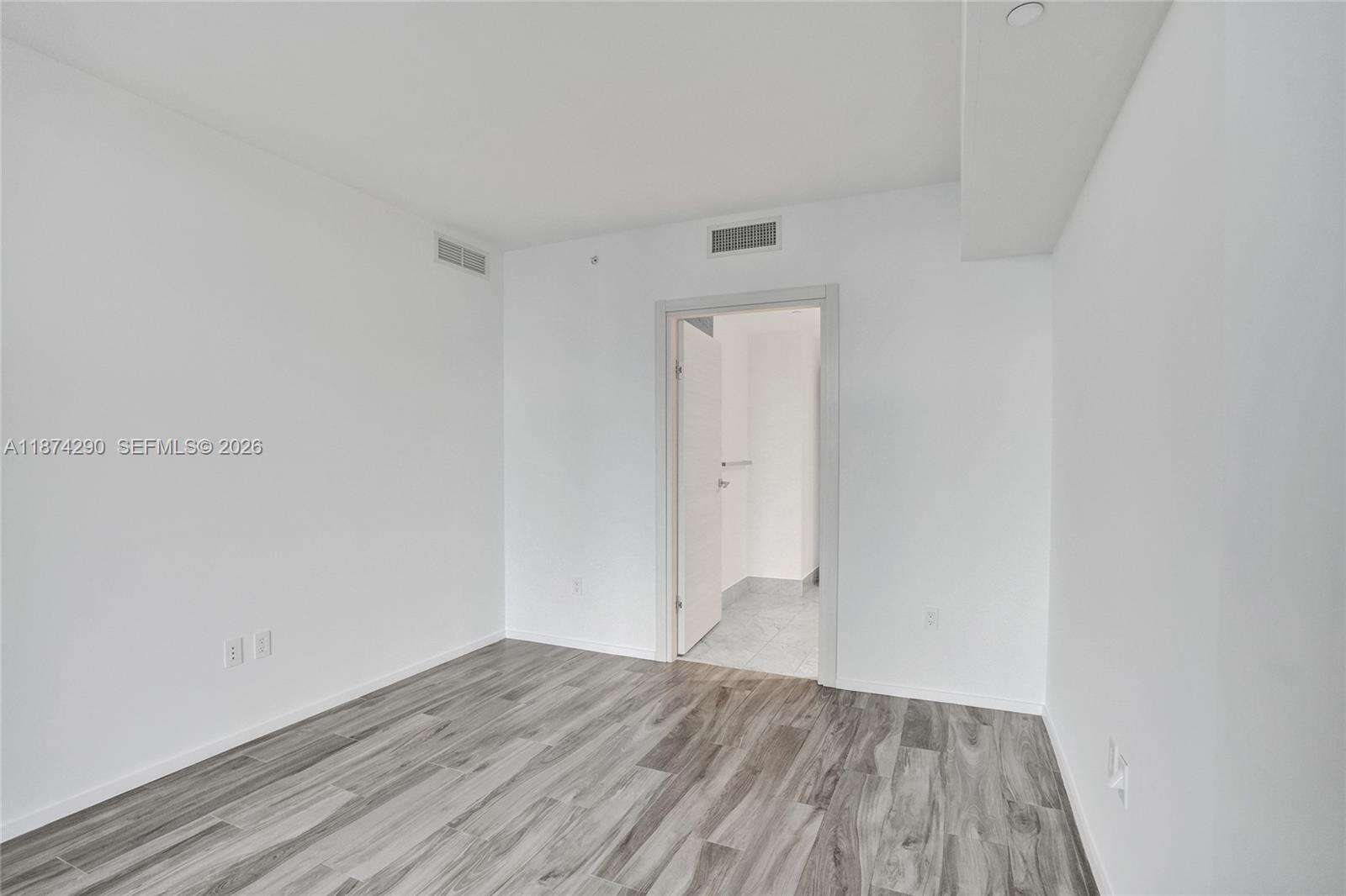 Sls Lux at 801 Miami Ave, Miami, FL 33130 - For Sale photo 21