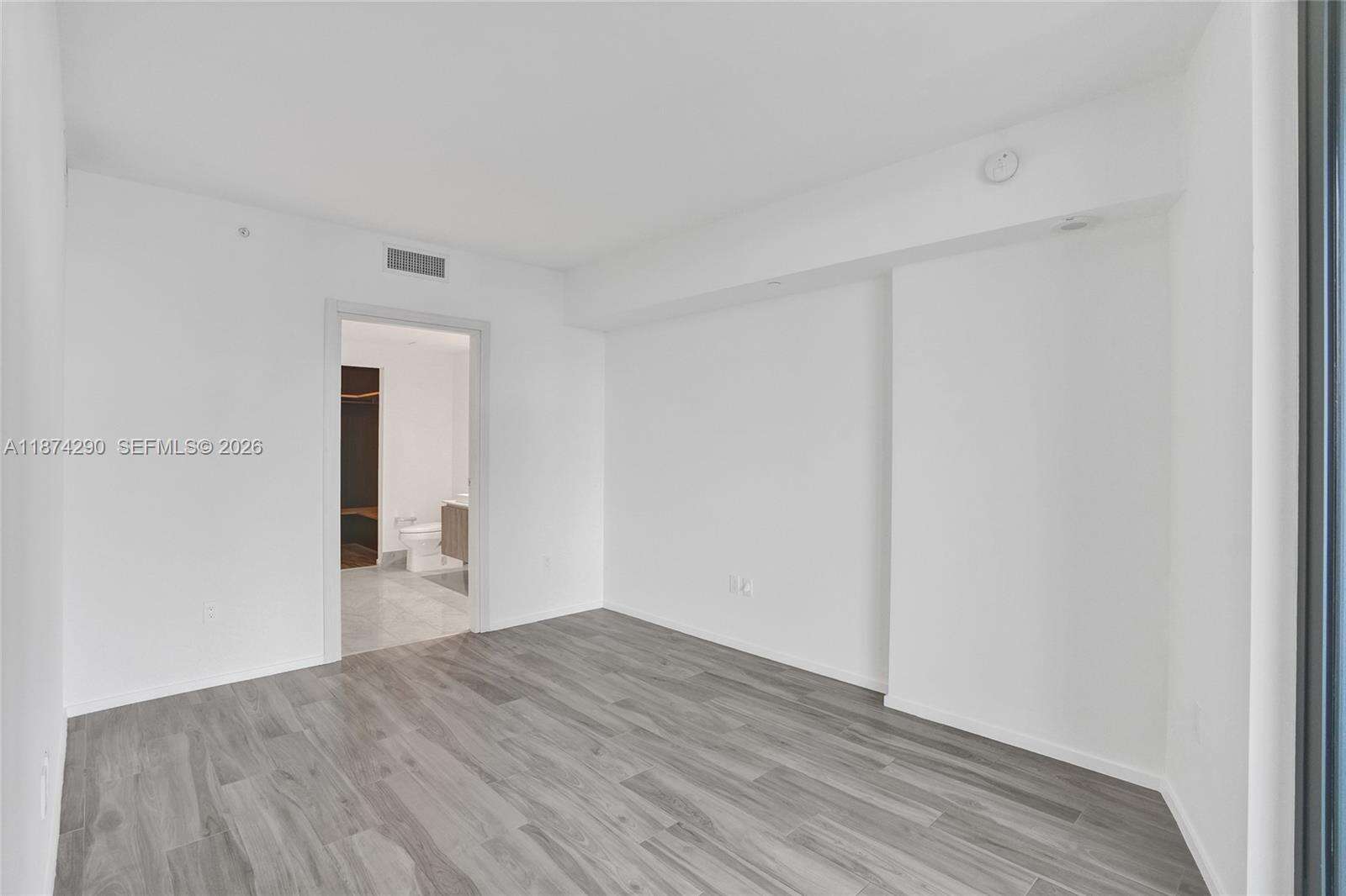 Sls Lux at 801 Miami Ave, Miami, FL 33130 - For Sale photo 22
