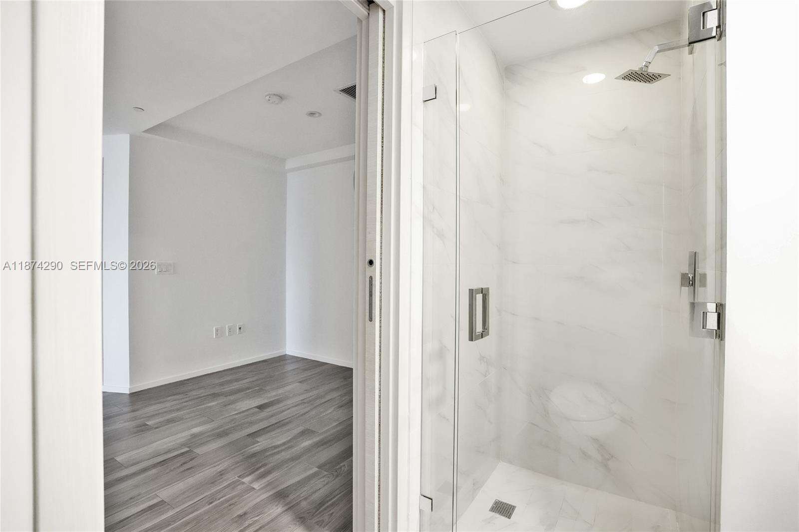Sls Lux at 801 Miami Ave, Miami, FL 33130 - For Sale photo 23