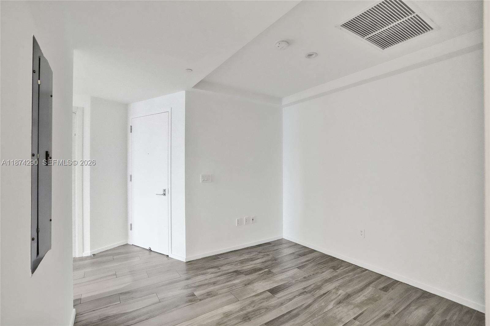 Sls Lux at 801 Miami Ave, Miami, FL 33130 - For Sale photo 24