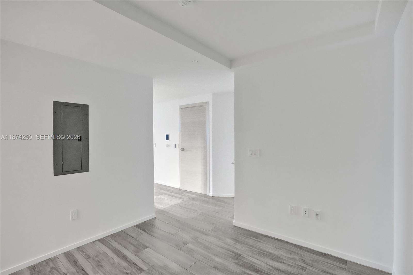 Sls Lux at 801 Miami Ave, Miami, FL 33130 - For Sale photo 25