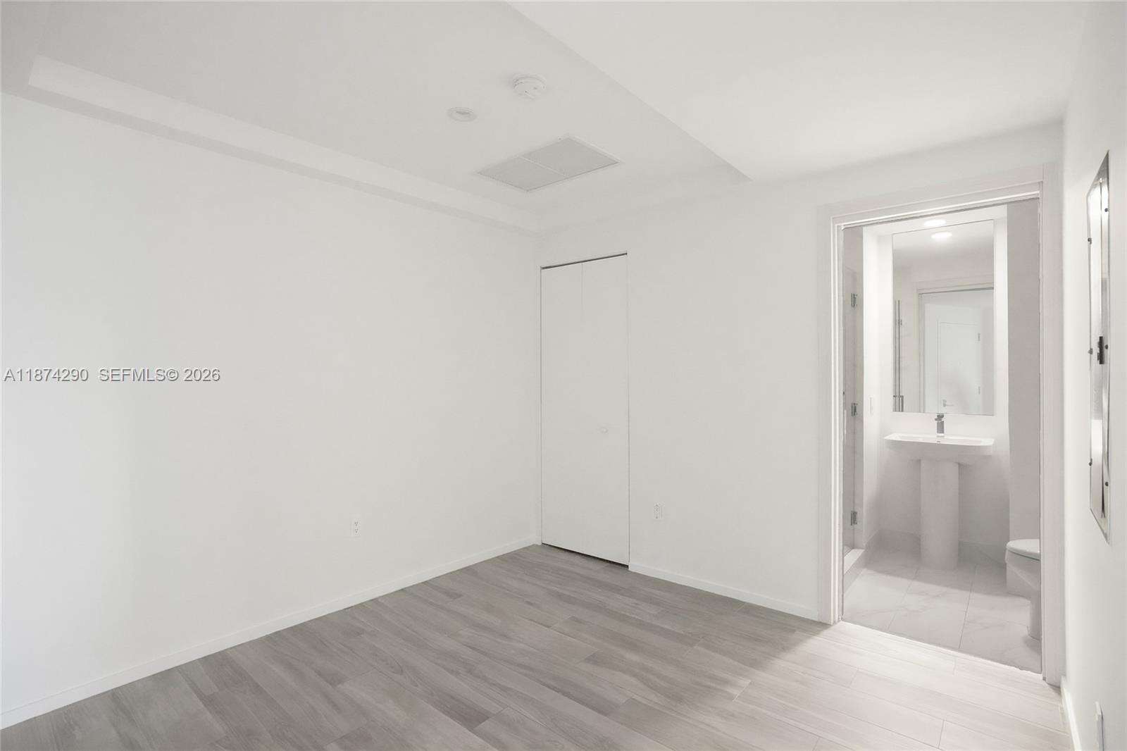 Sls Lux at 801 Miami Ave, Miami, FL 33130 - For Sale photo 26