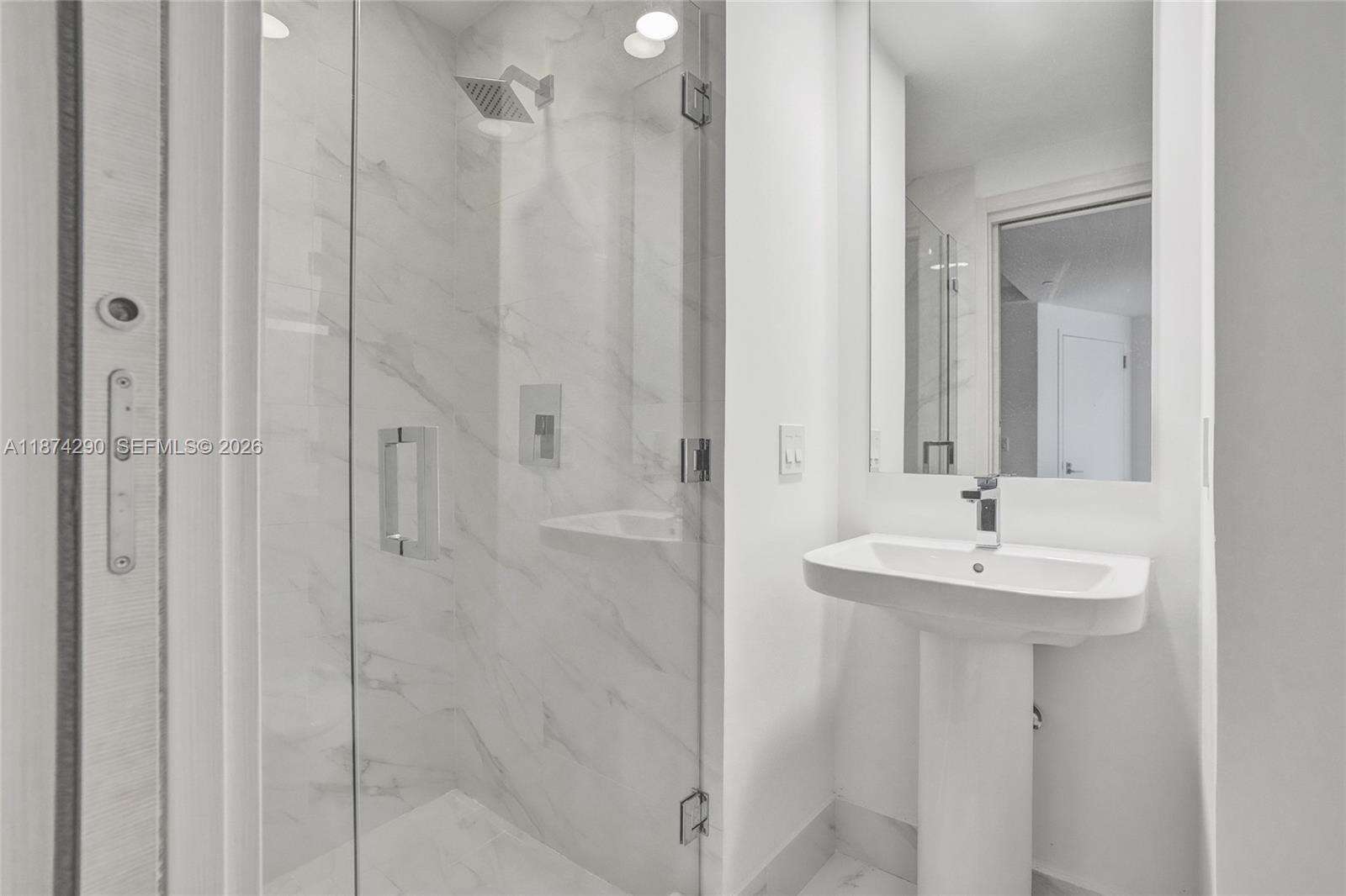 Sls Lux at 801 Miami Ave, Miami, FL 33130 - For Sale photo 27