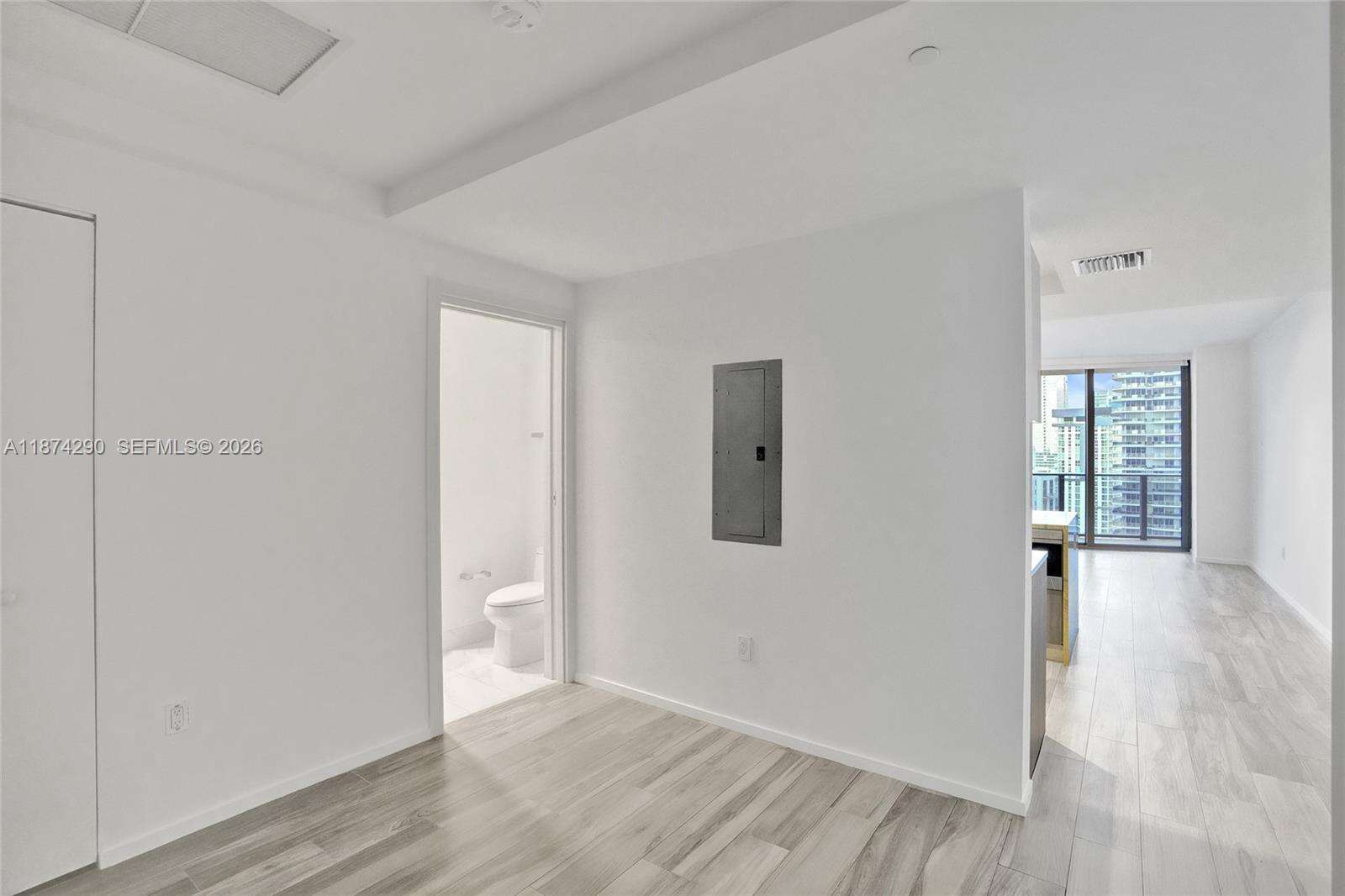 Sls Lux at 801 Miami Ave, Miami, FL 33130 - For Sale photo 28