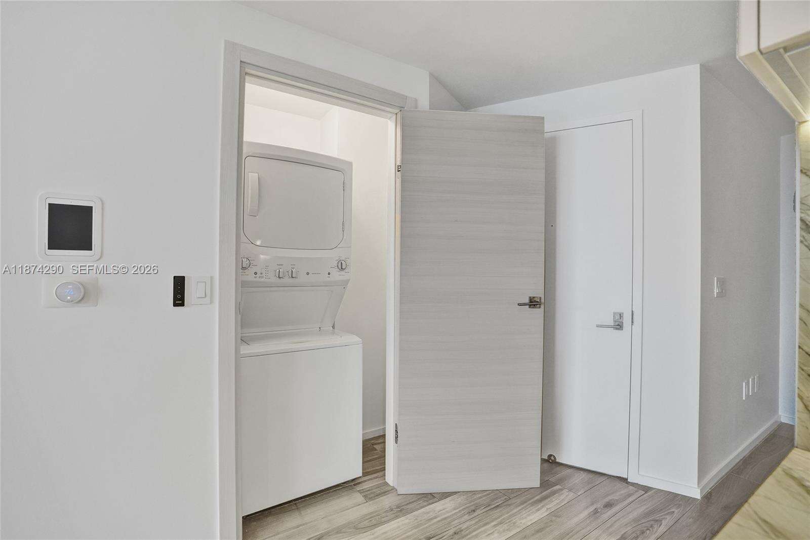 Sls Lux at 801 Miami Ave, Miami, FL 33130 - For Sale photo 29