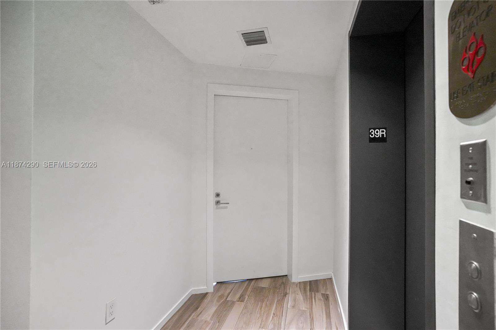 Sls Lux at 801 Miami Ave, Miami, FL 33130 - For Sale photo 30