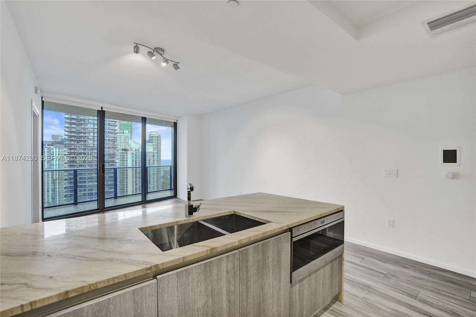 Sls Lux at 801 Miami Ave, Miami, FL 33130 - For Sale photo 4