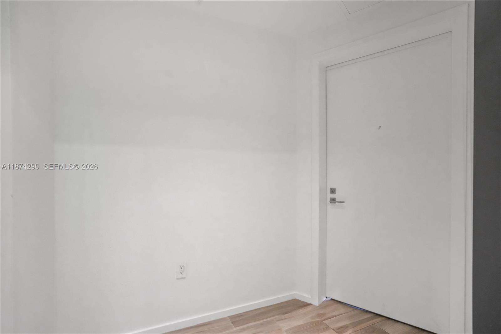 Sls Lux at 801 Miami Ave, Miami, FL 33130 - For Sale photo 31