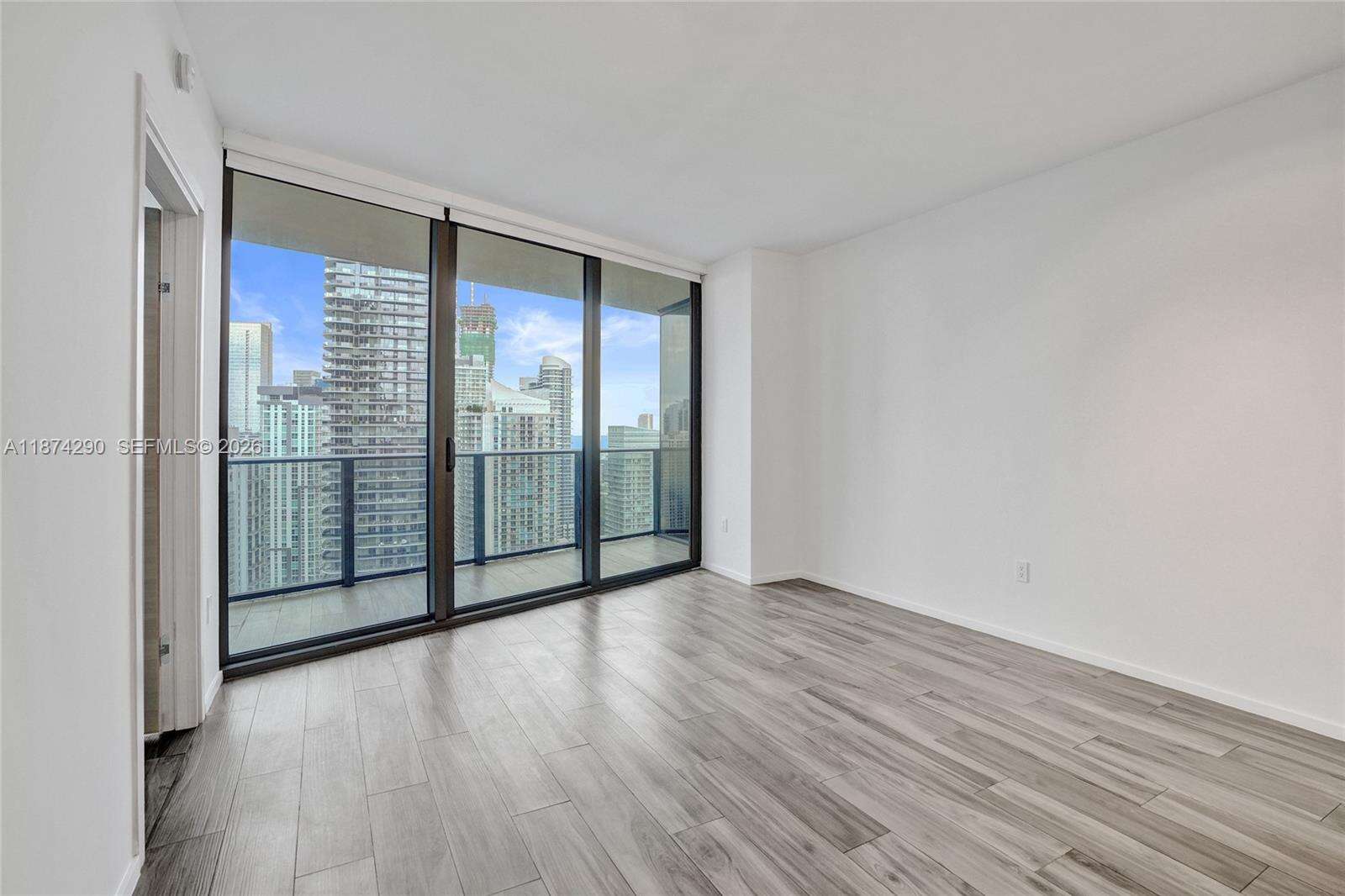 Sls Lux at 801 Miami Ave, Miami, FL 33130 - For Sale photo 5