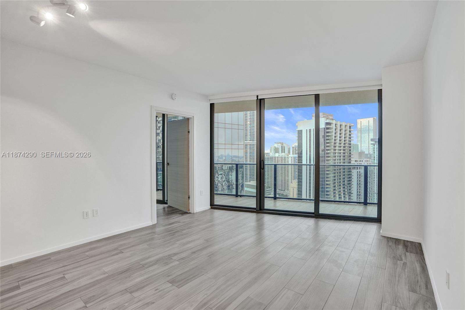Sls Lux at 801 Miami Ave, Miami, FL 33130 - For Sale photo 6