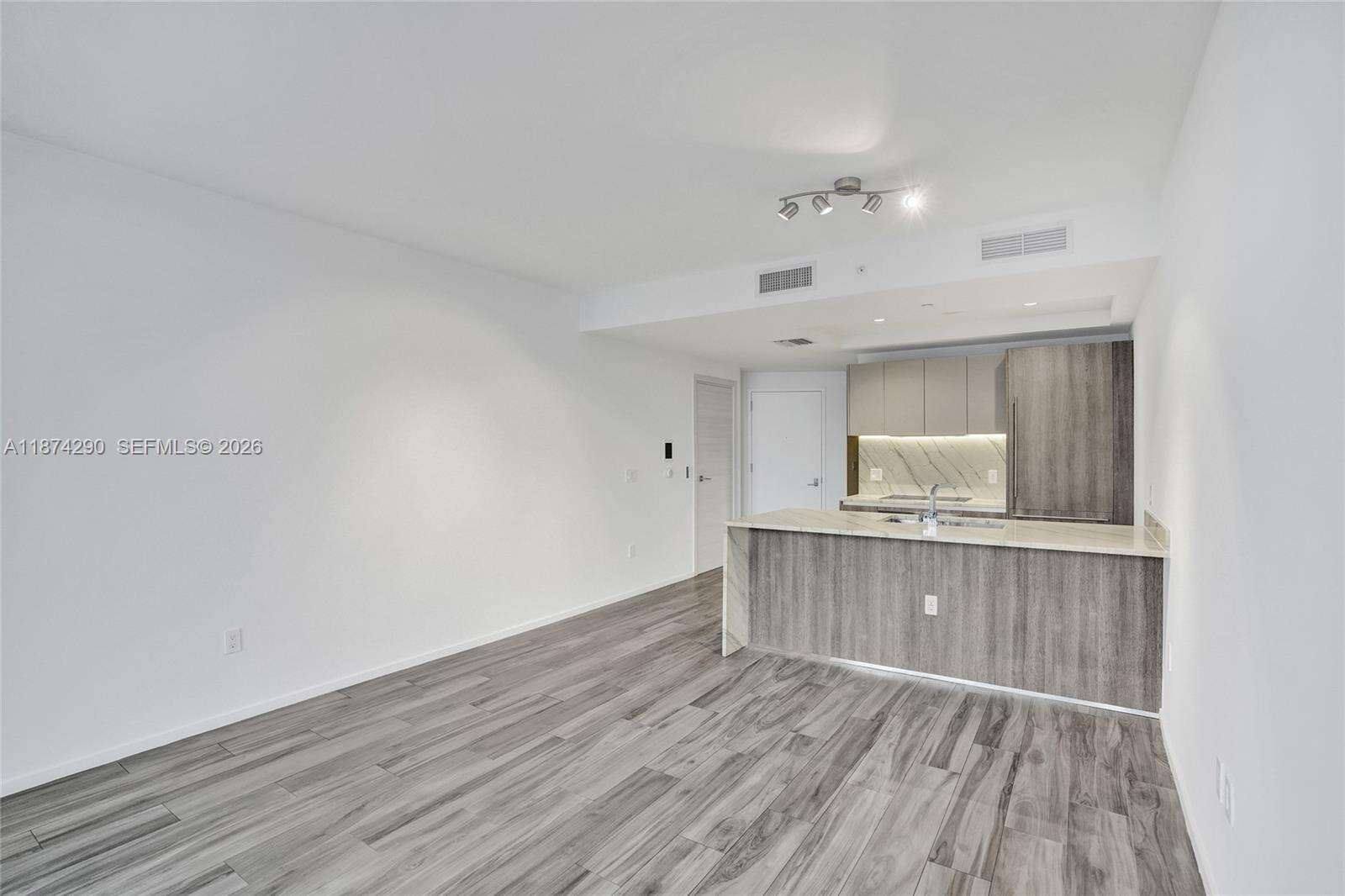 Sls Lux at 801 Miami Ave, Miami, FL 33130 - For Sale photo 7