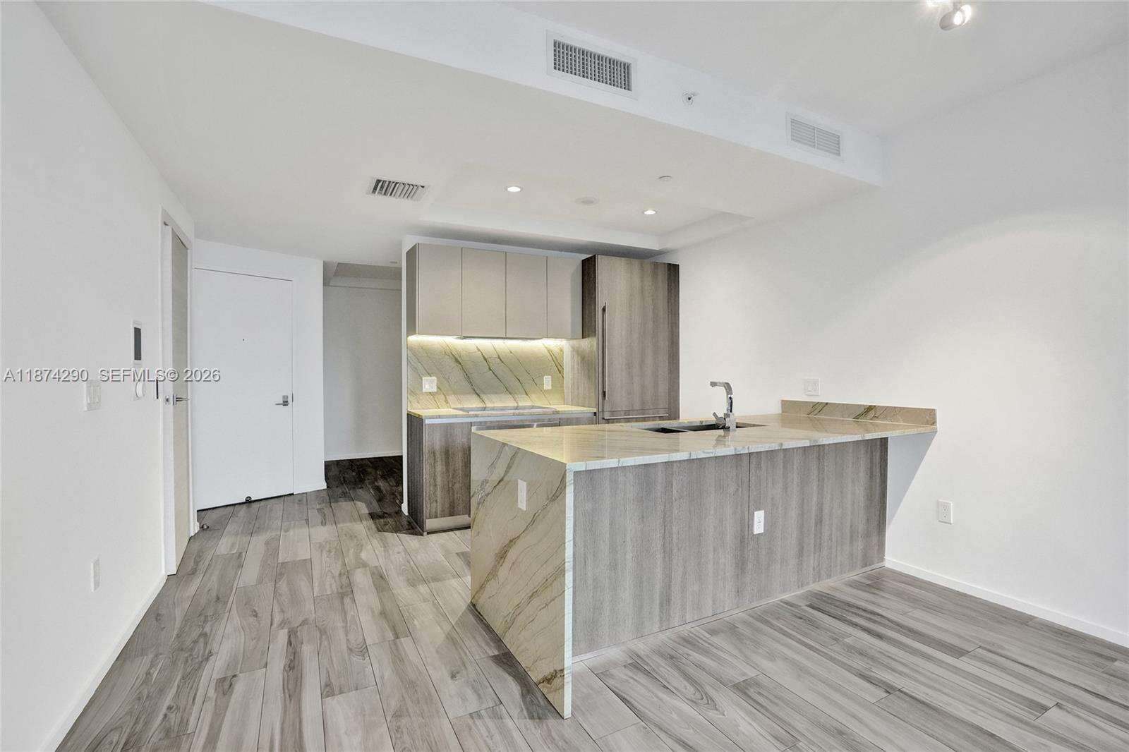 Sls Lux at 801 Miami Ave, Miami, FL 33130 - For Sale photo 8